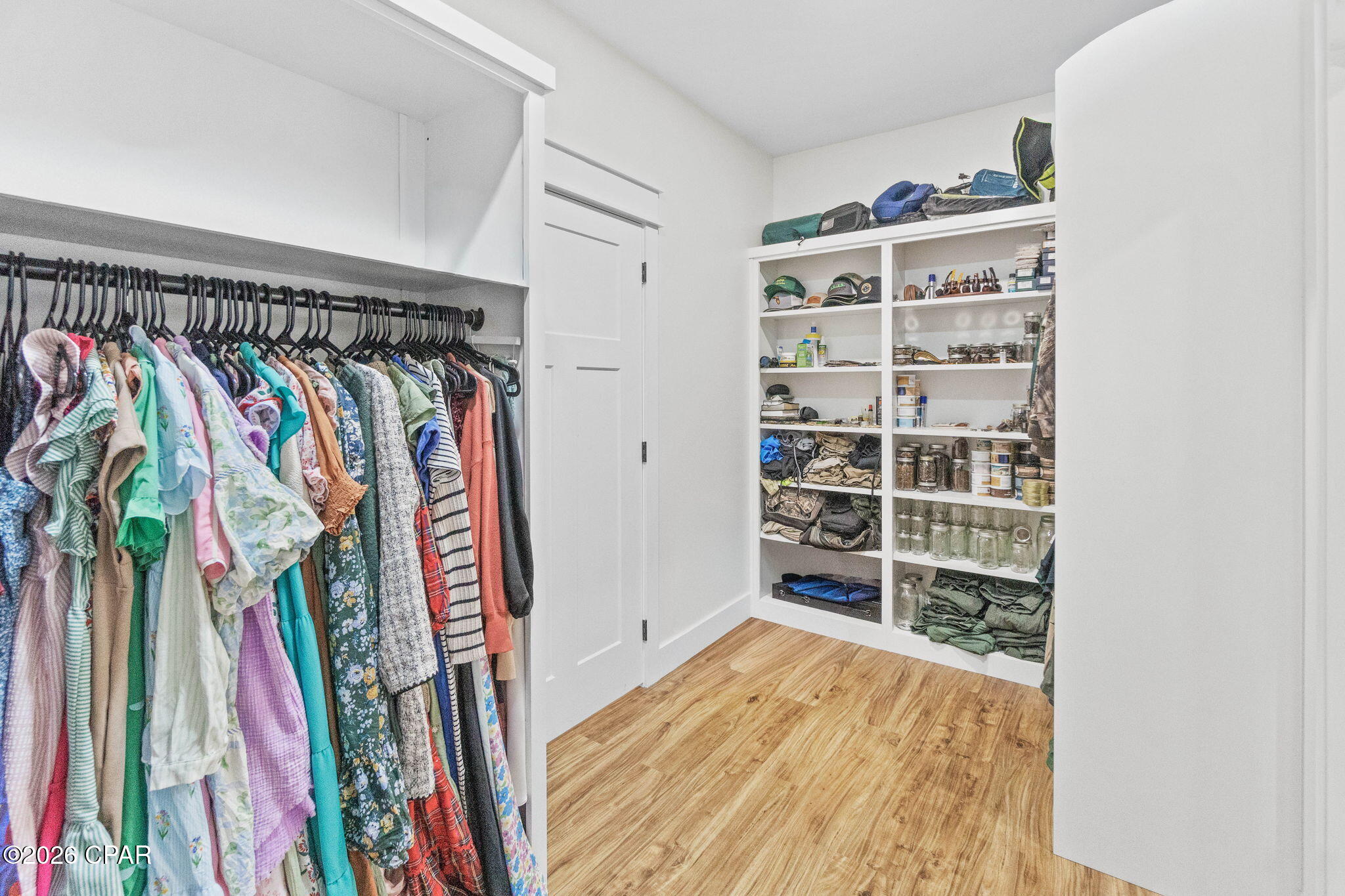 1148 Alex Brown Road Bonifay, FL 32425 - Photo 18 of 42