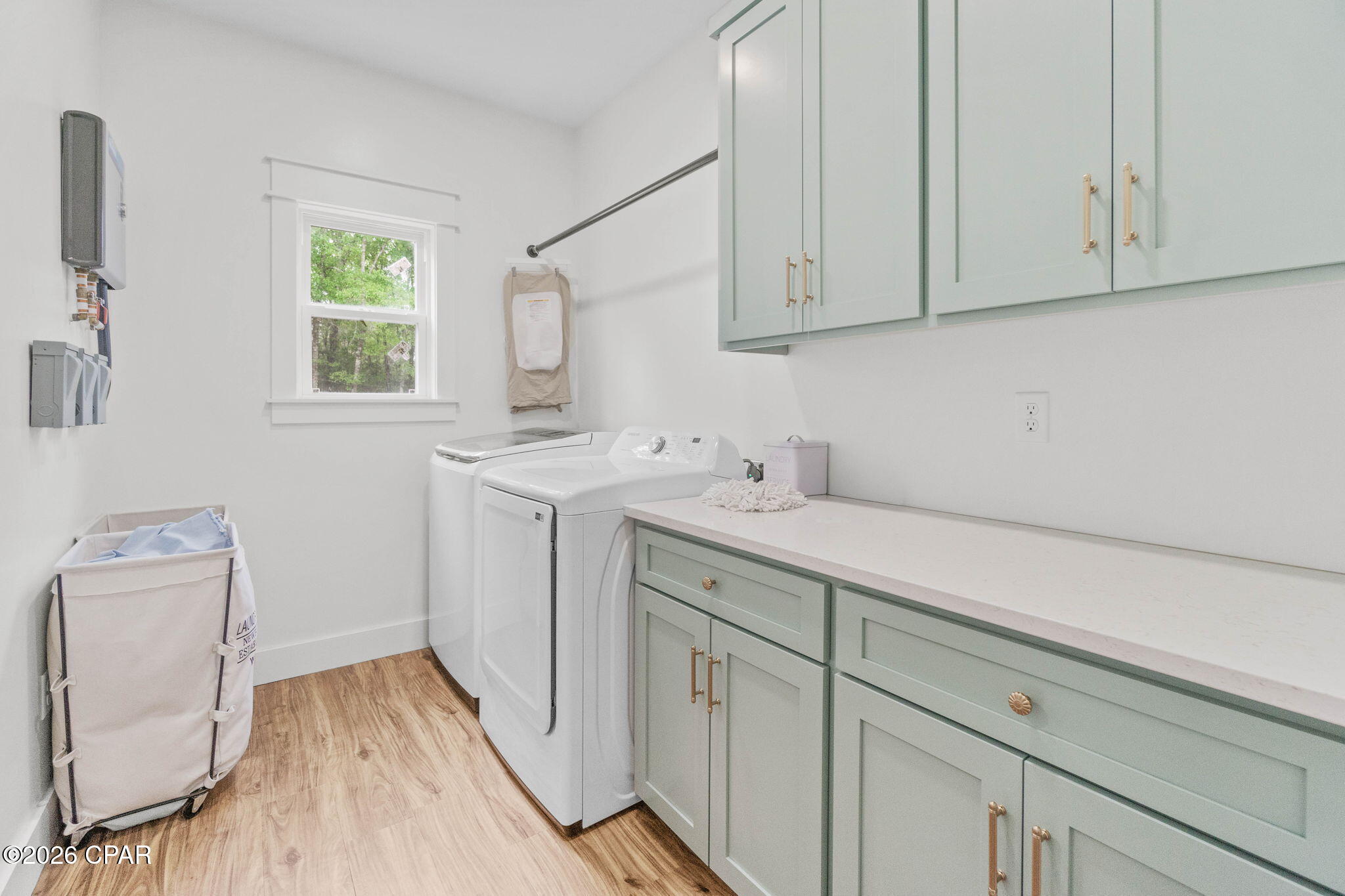 1148 Alex Brown Road Bonifay, FL 32425 - Photo 19 of 42