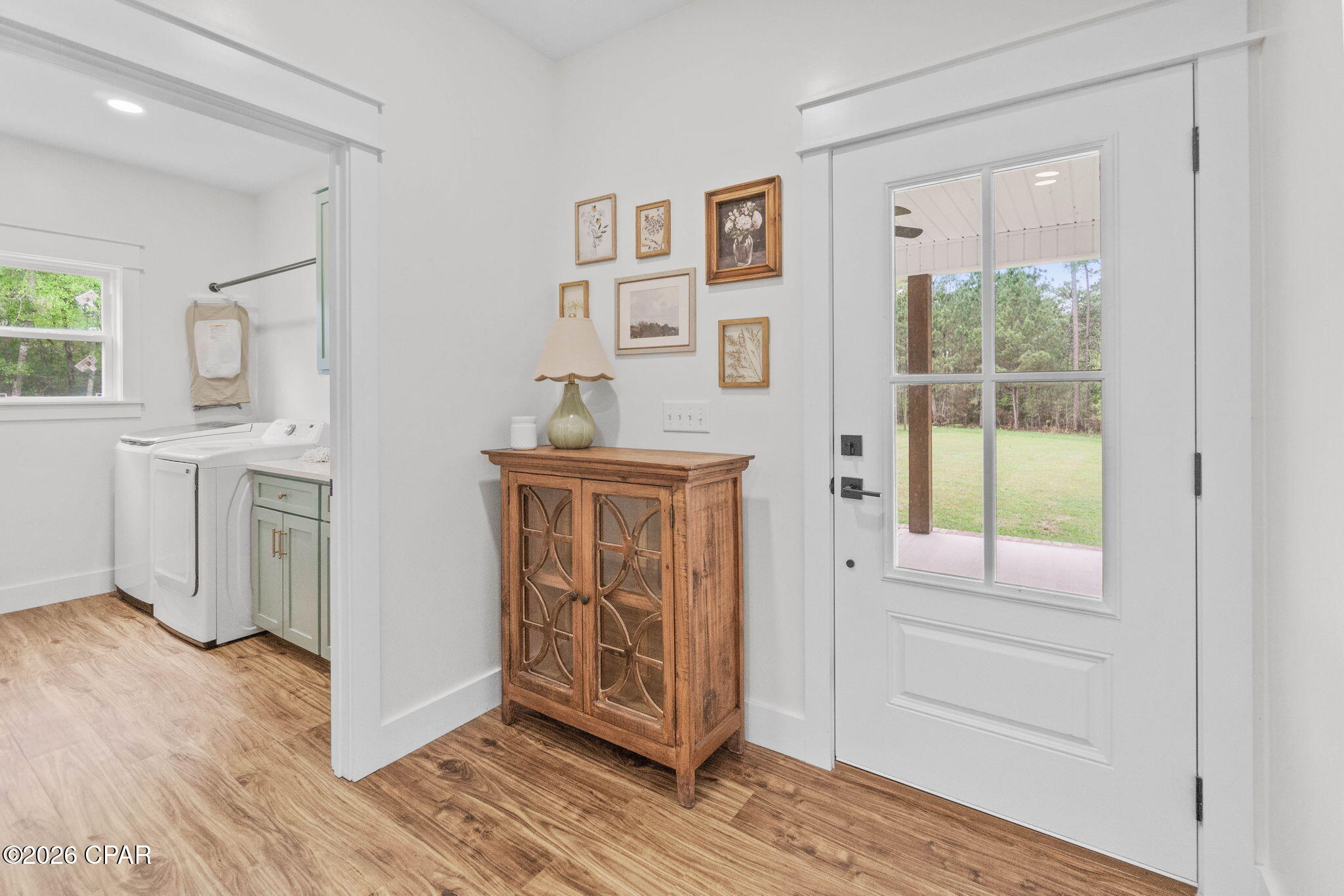 1148 Alex Brown Road Bonifay, FL 32425 - Photo 20 of 42