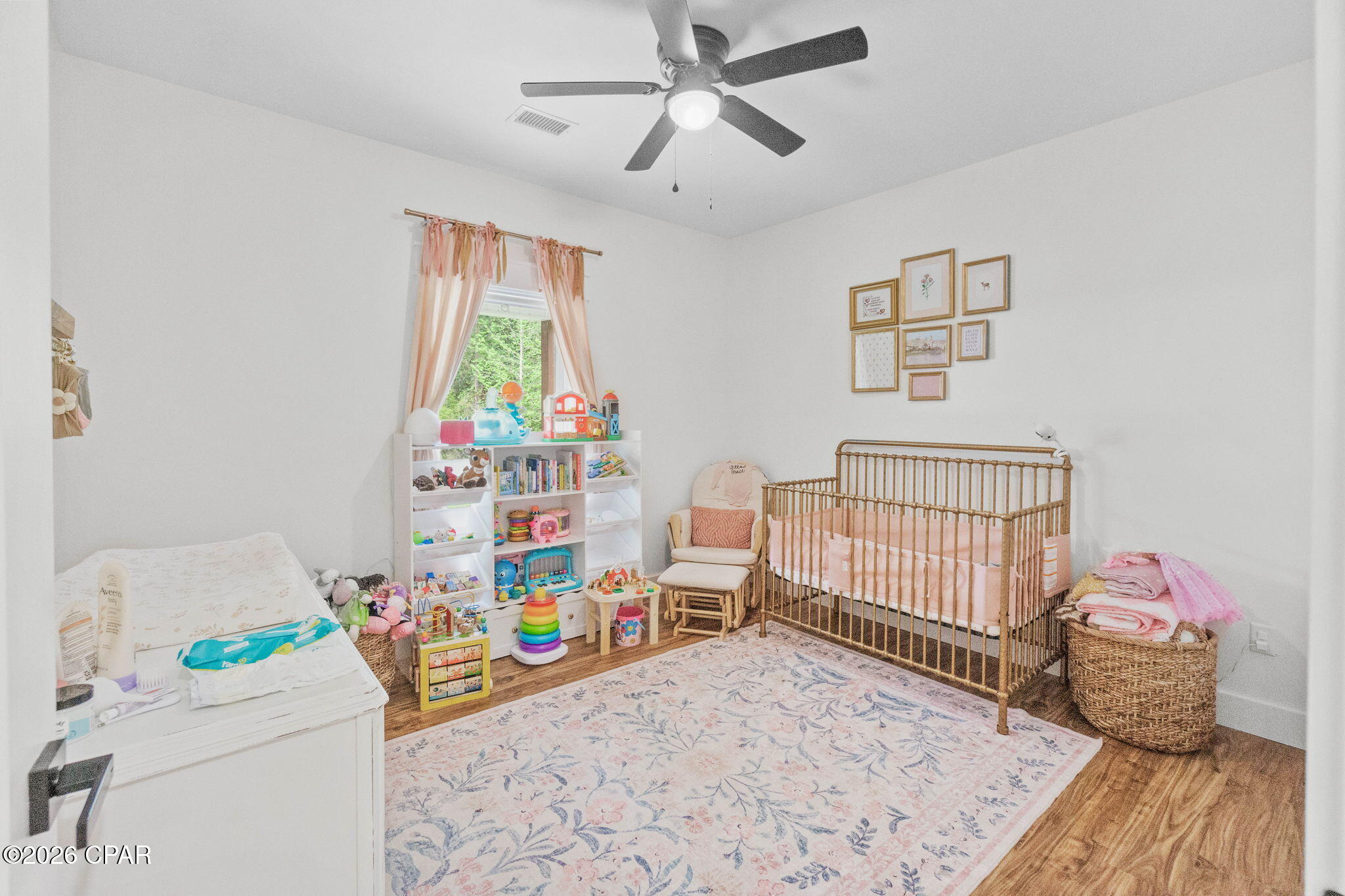 1148 Alex Brown Road Bonifay, FL 32425 - Photo 21 of 42