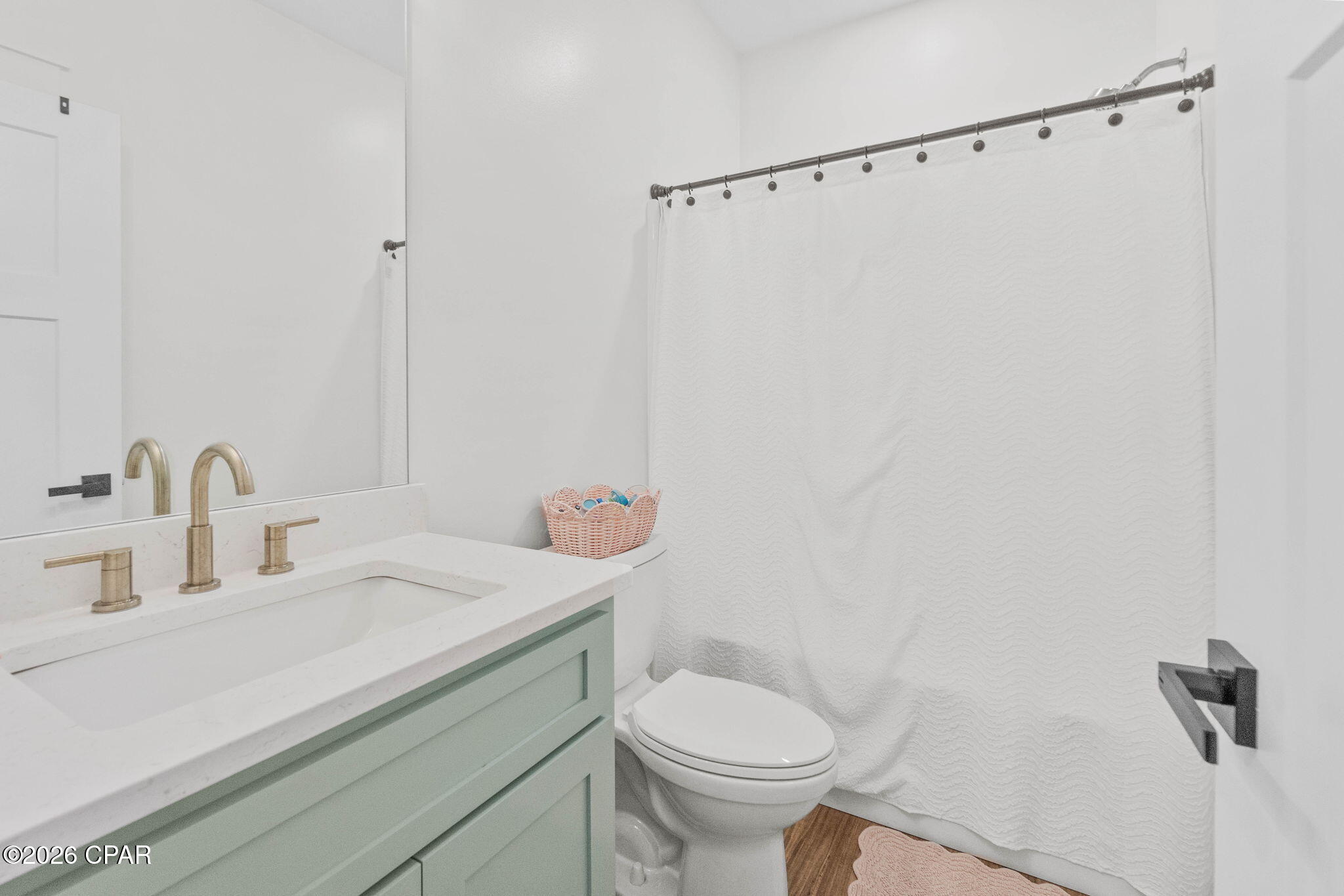 1148 Alex Brown Road Bonifay, FL 32425 - Photo 22 of 42