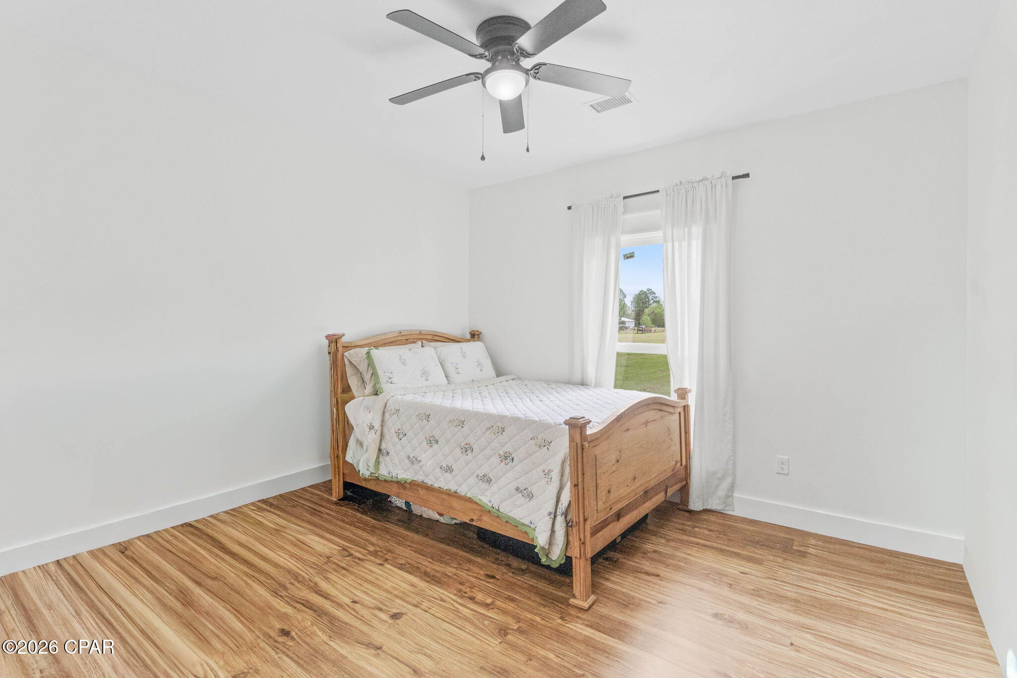 1148 Alex Brown Road Bonifay, FL 32425 - Photo 23 of 42