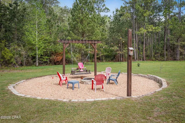 $414,999 | 1148 Alex Brown Road, Bonifay, FL 32425