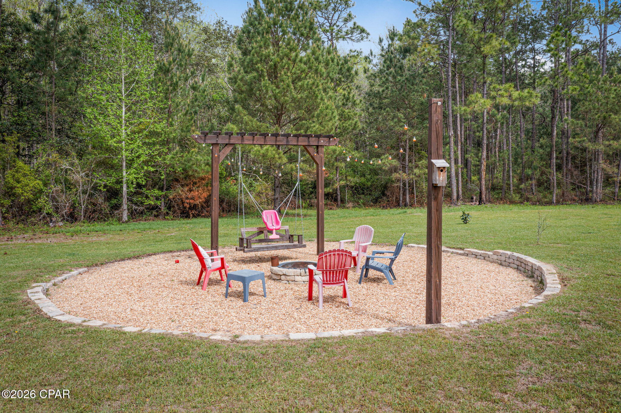 1148 Alex Brown Road Bonifay, FL 32425 - Photo 30 of 42