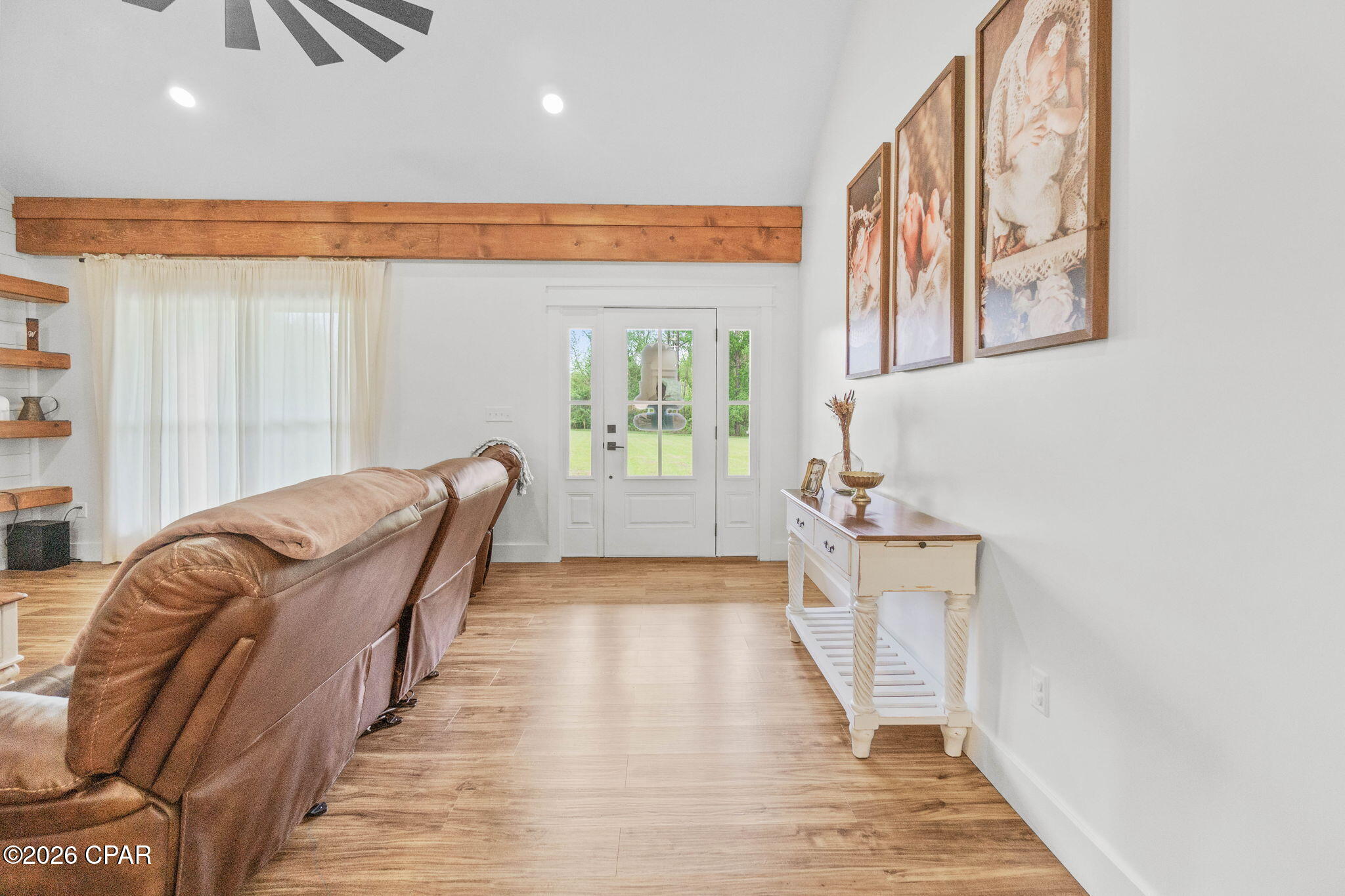 1148 Alex Brown Road Bonifay, FL 32425 - Photo 3 of 42