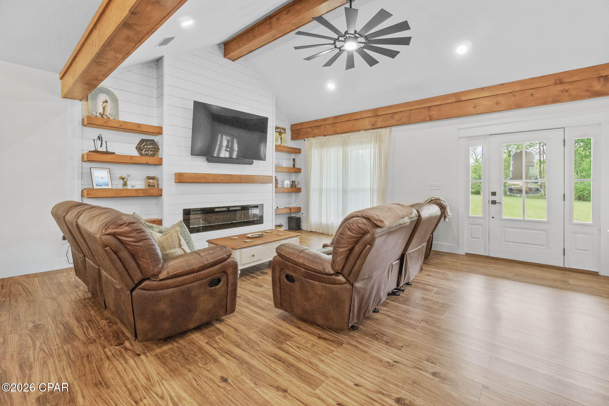 1148 Alex Brown Road Bonifay, FL 32425 - Photo 4 of 42