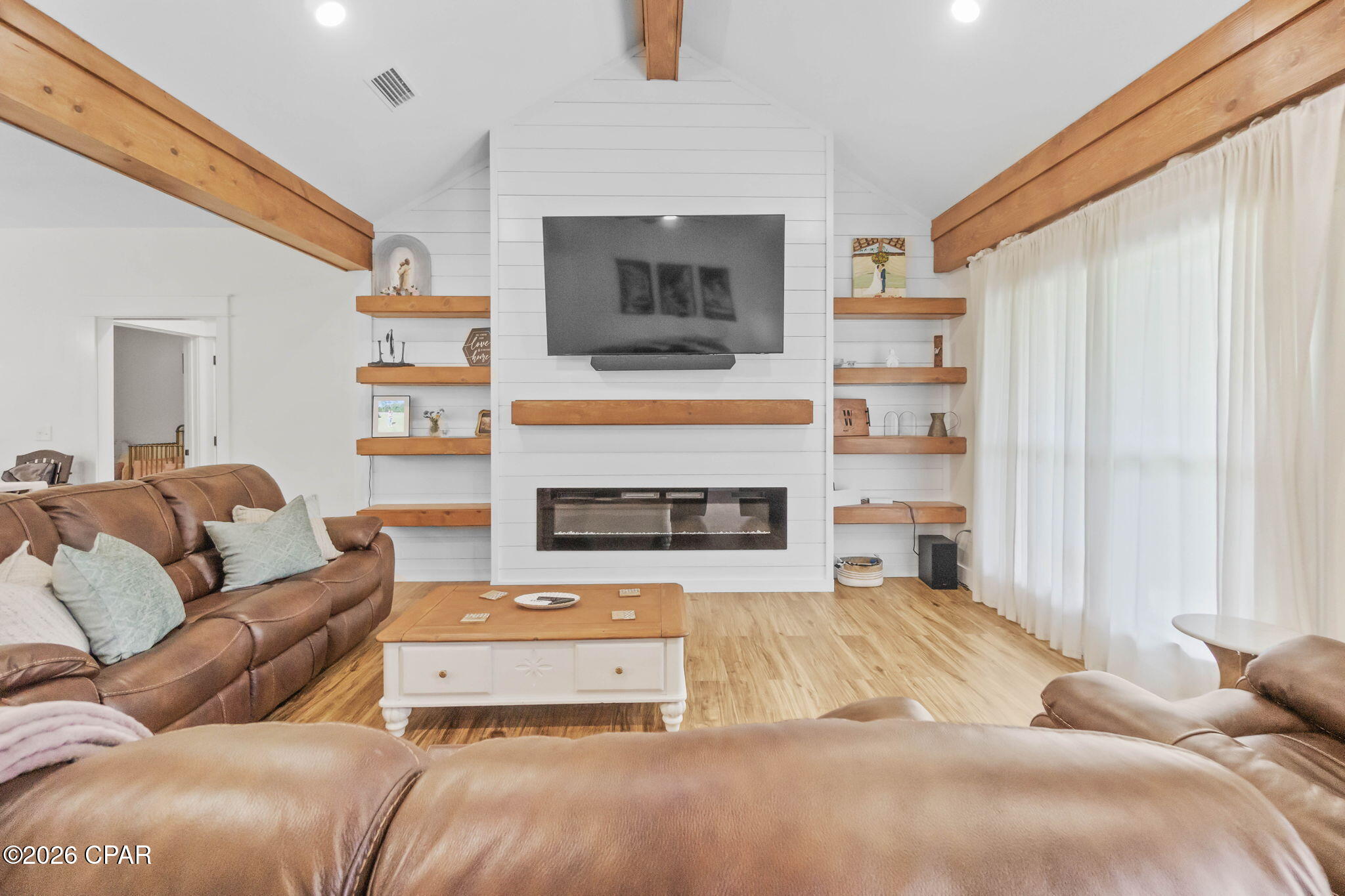 1148 Alex Brown Road Bonifay, FL 32425 - Photo 5 of 42