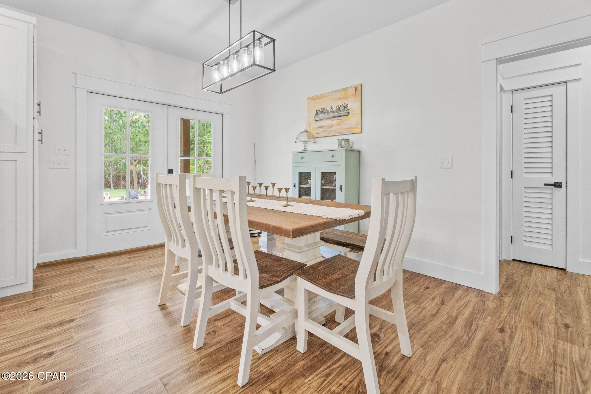 1148 Alex Brown Road Bonifay, FL 32425 - Photo 7 of 42