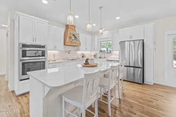 $414,999 | 1148 Alex Brown Road, Bonifay, FL 32425