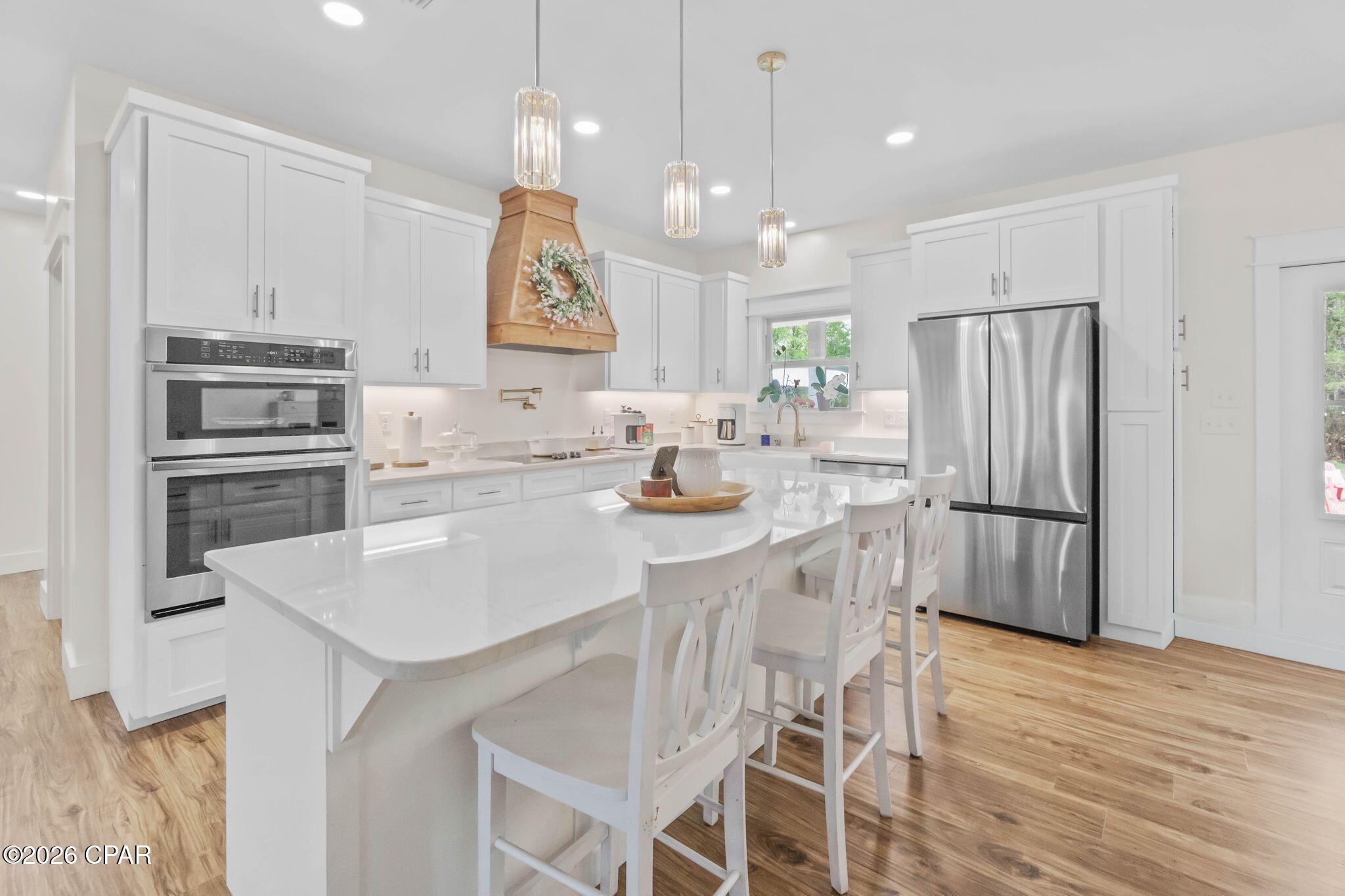 1148 Alex Brown Road Bonifay, FL 32425 - Photo 8 of 42