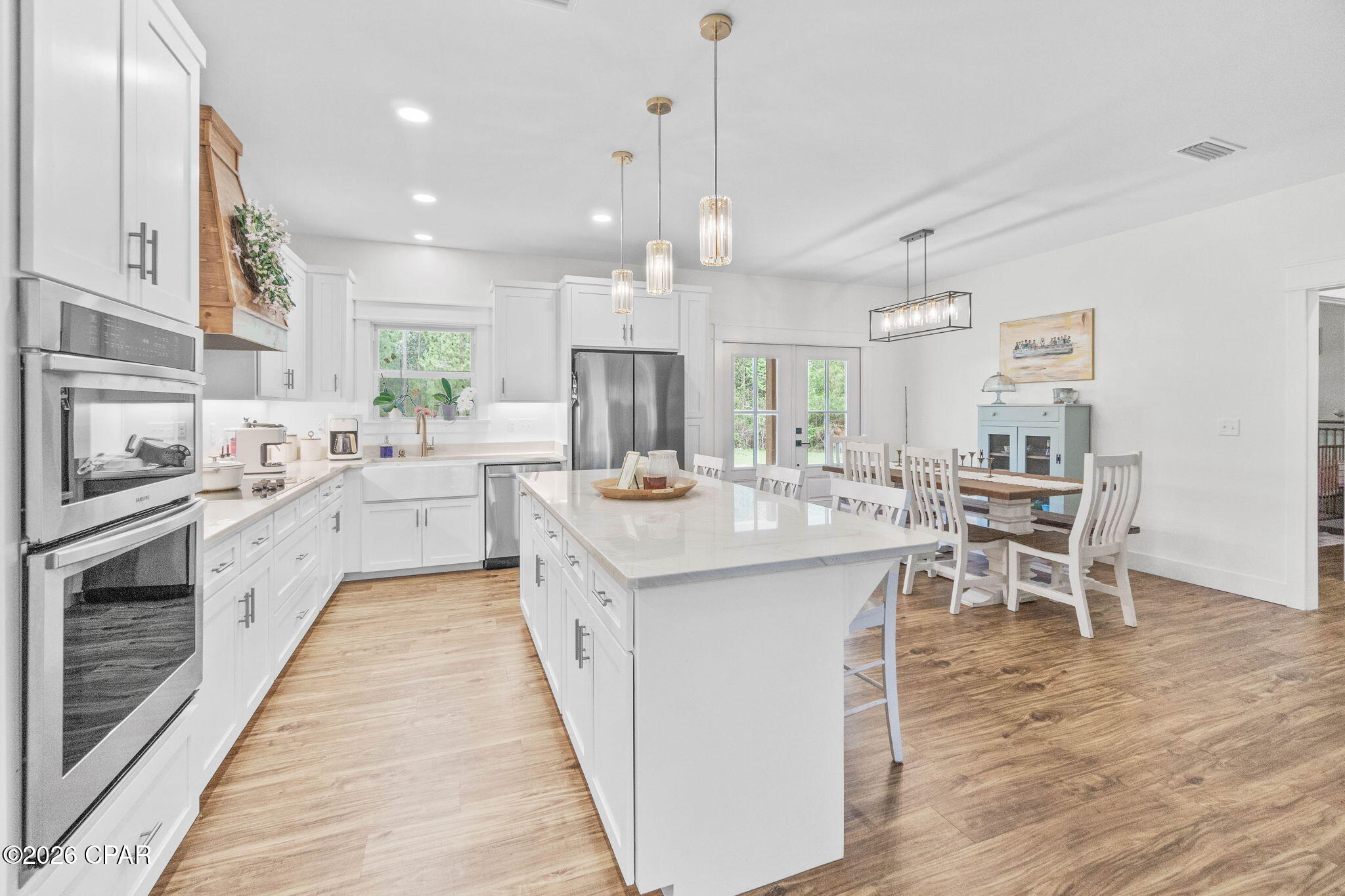 1148 Alex Brown Road Bonifay, FL 32425 - Photo 9 of 42