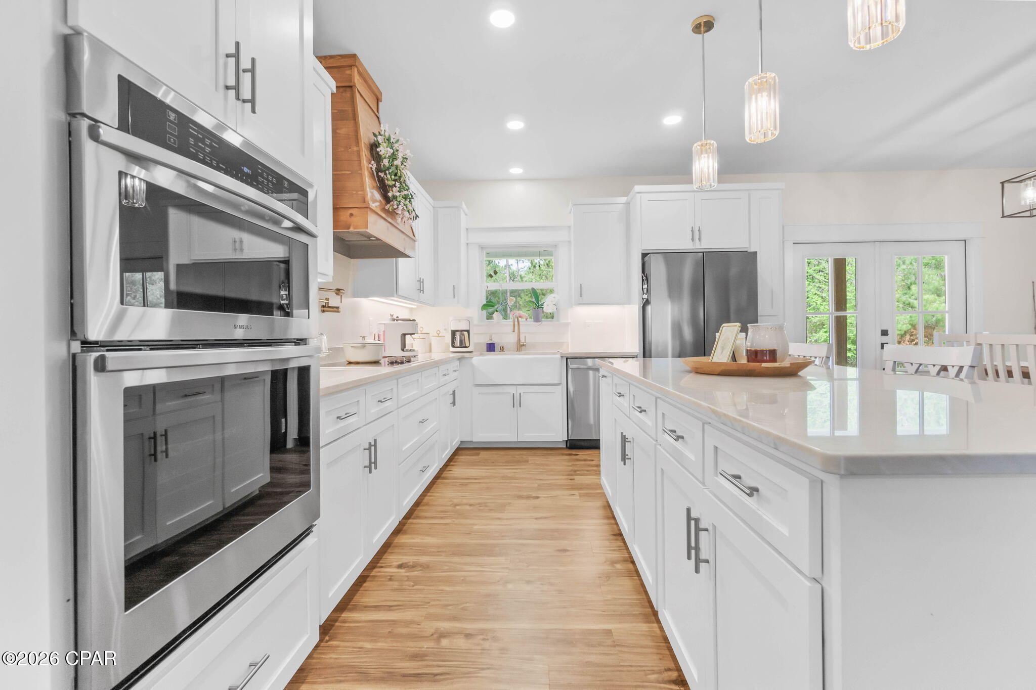 1148 Alex Brown Road Bonifay, FL 32425 - Photo 10 of 42