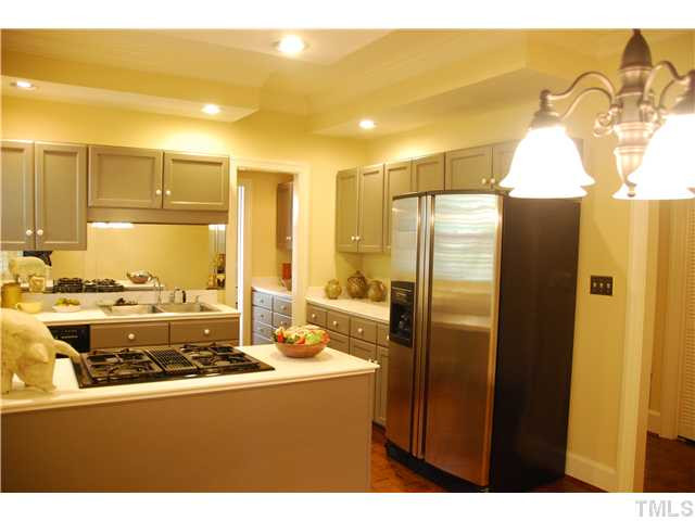 1612 Oberlin Road, Unit 7 Raleigh, NC 27608 - Photo 16 of 25 Photo 16