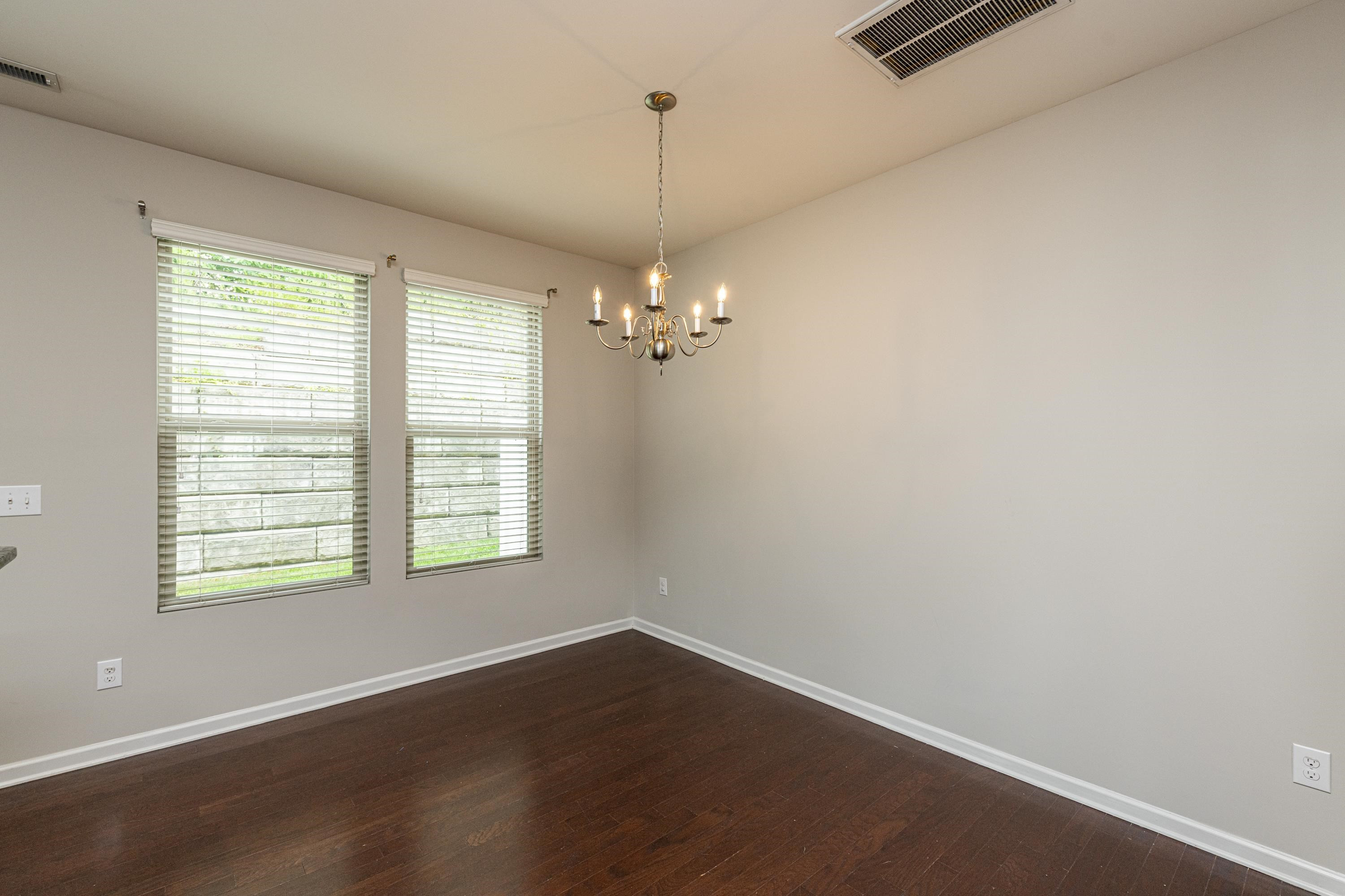 14318 Foxcroft Road Raleigh, NC 27614 - Photo 10 of 31 Photo 10