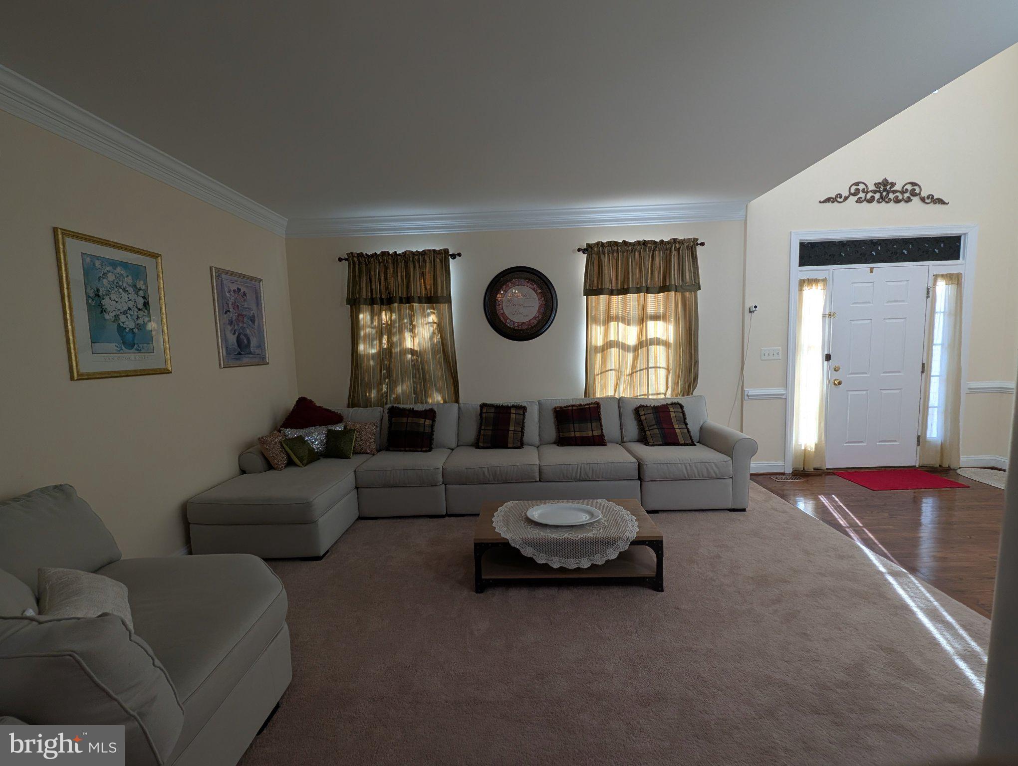 13003 Alpenhorn Way Silver Spring, MD 20904 - Photo 16 of 70