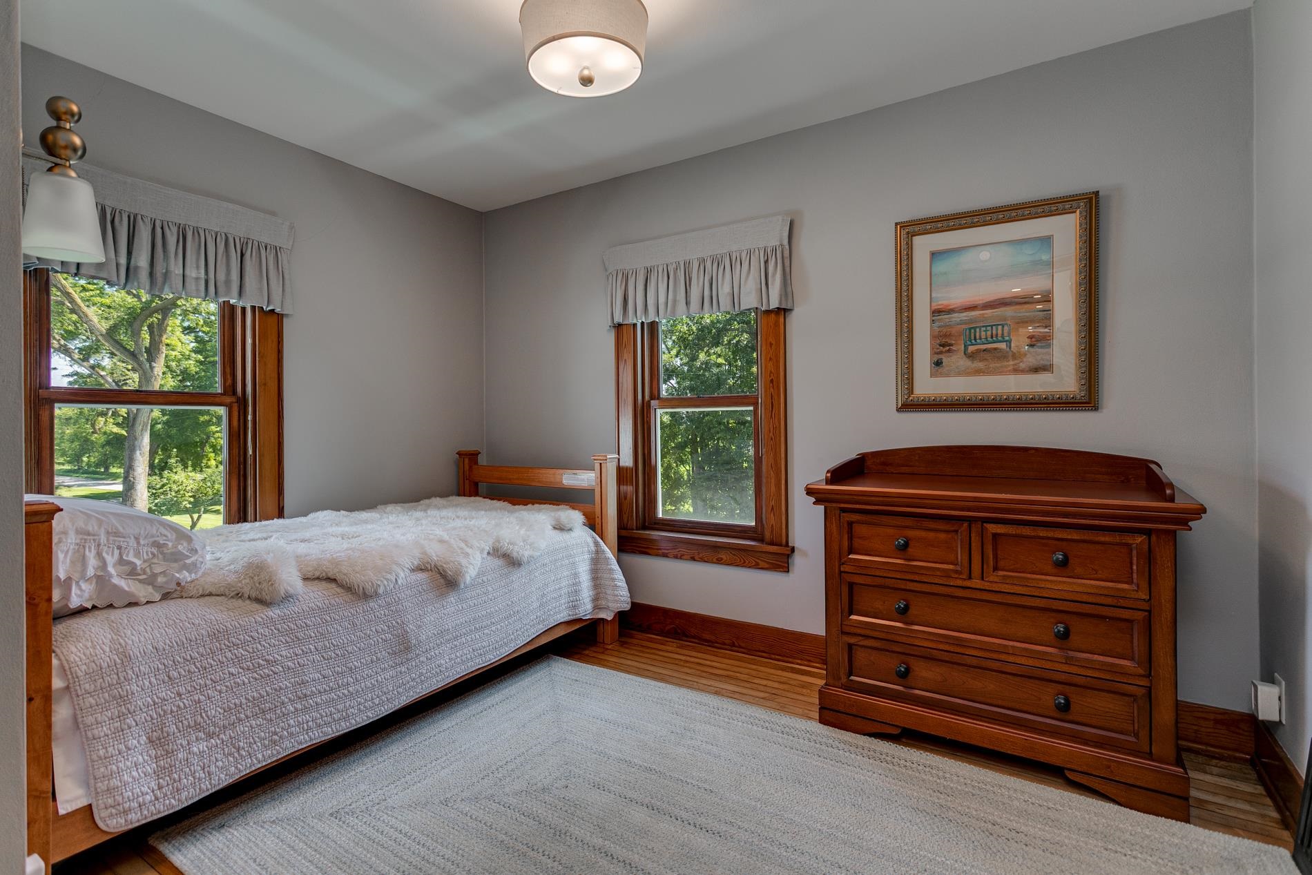 8379 Sauby Road Larsen, WI 54947 - Photo 35 of 90 Gallery Image 35