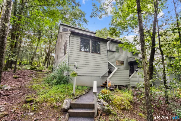 $275,000 | 337 Ledge Drive, Unit 337, Torrington, CT 06790