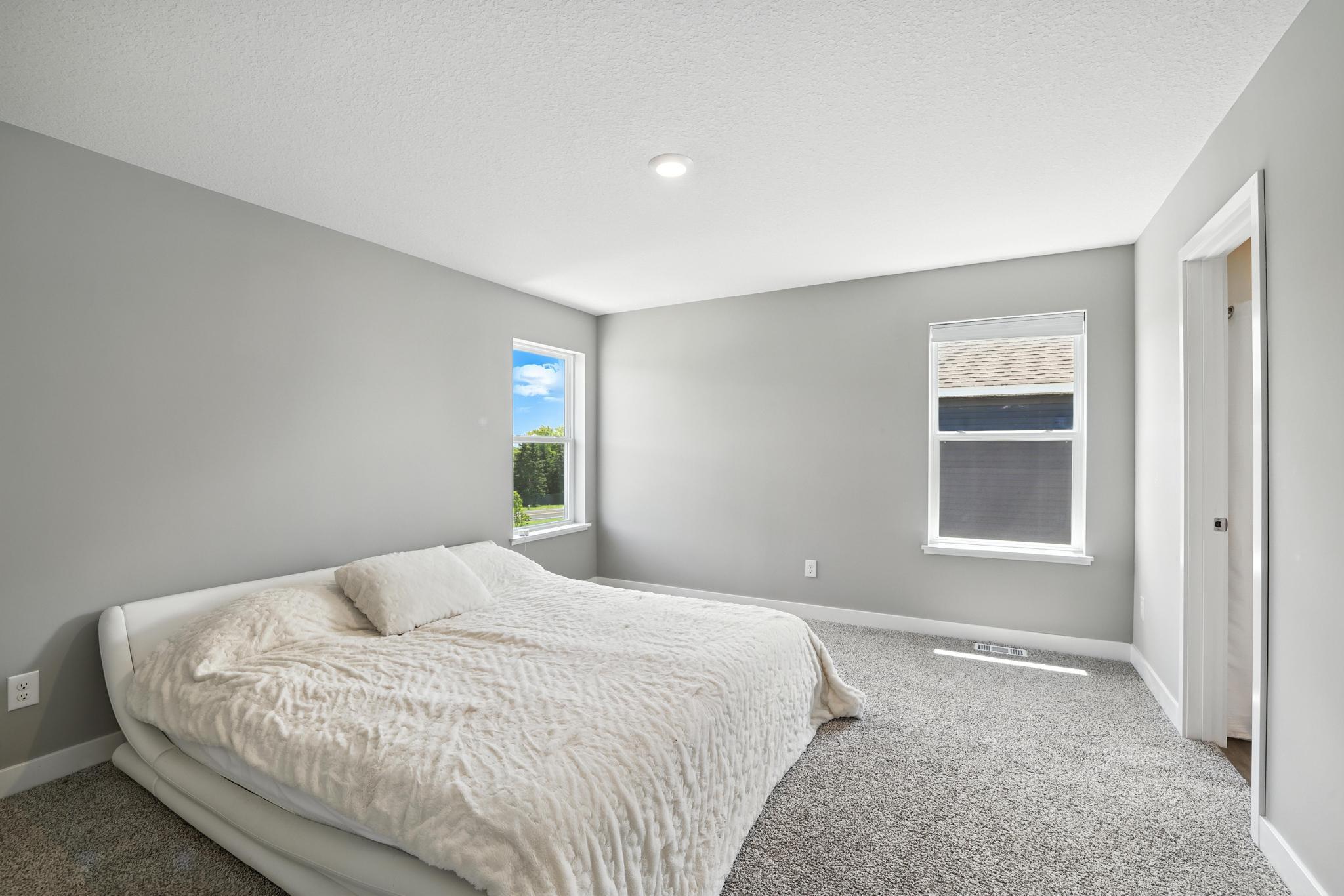 20912 Flanders Way Farmington, MN 55024 - Photo 12 of 34
