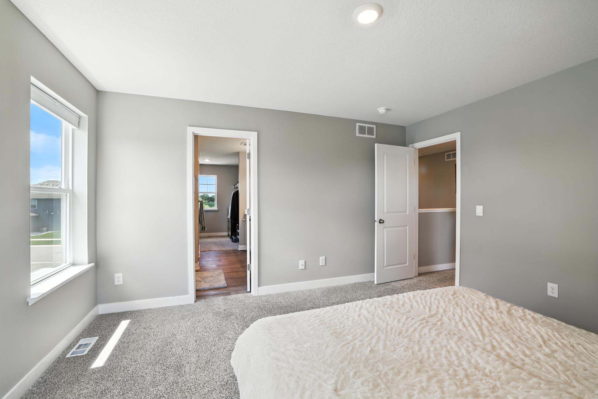 20912 Flanders Way Farmington, MN 55024 - Photo 13 of 34