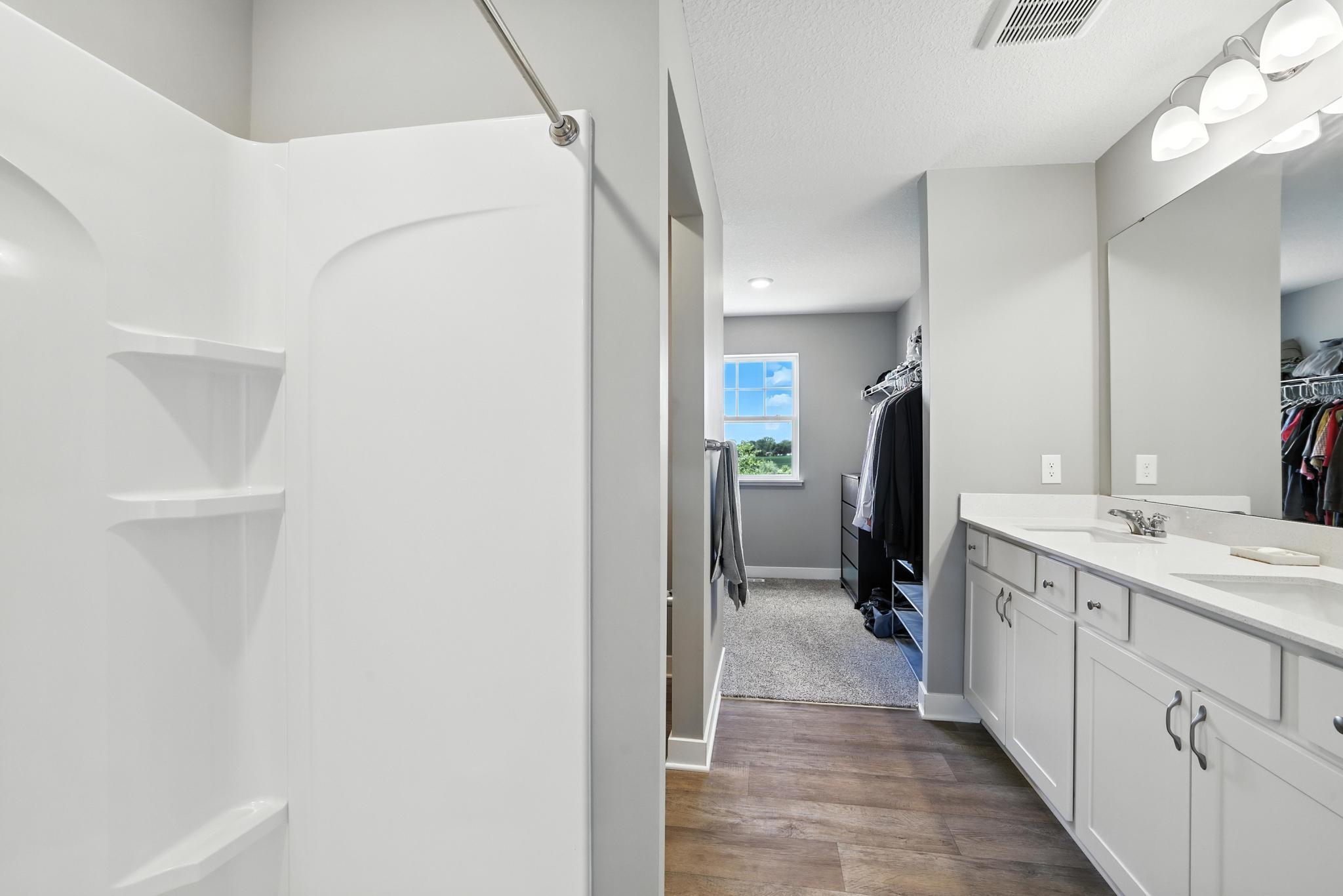 20912 Flanders Way Farmington, MN 55024 - Photo 15 of 34