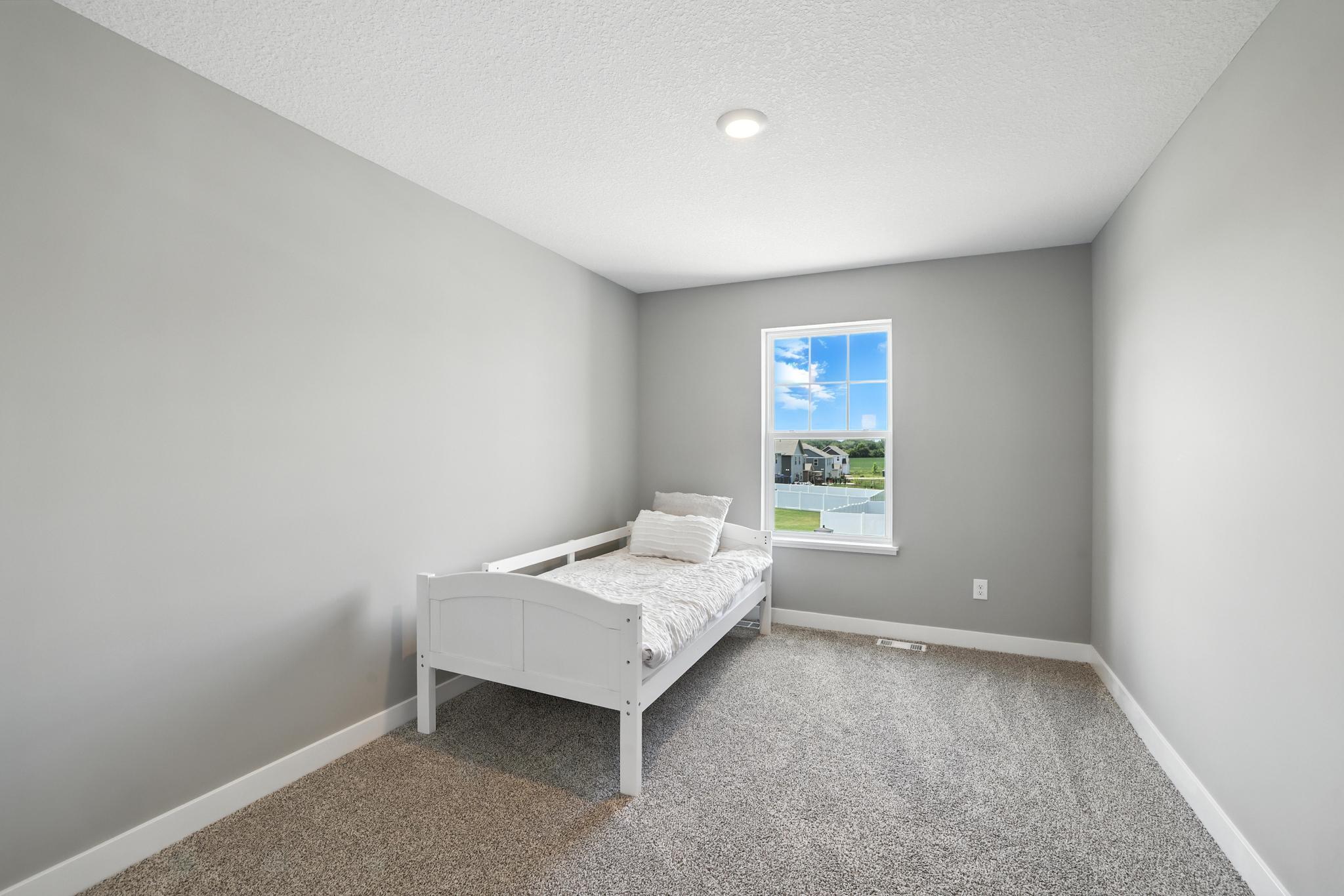 20912 Flanders Way Farmington, MN 55024 - Photo 19 of 34