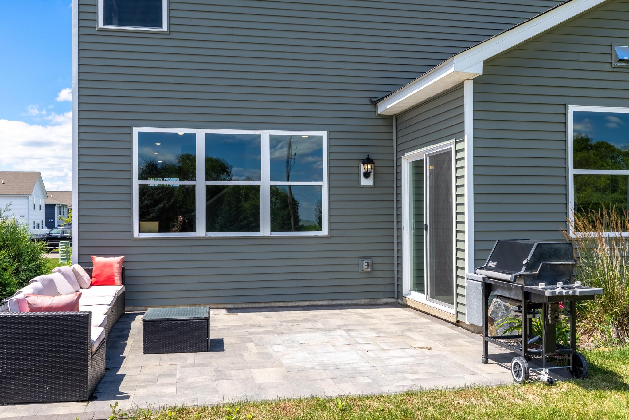 20912 Flanders Way Farmington, MN 55024 - Photo 23 of 34