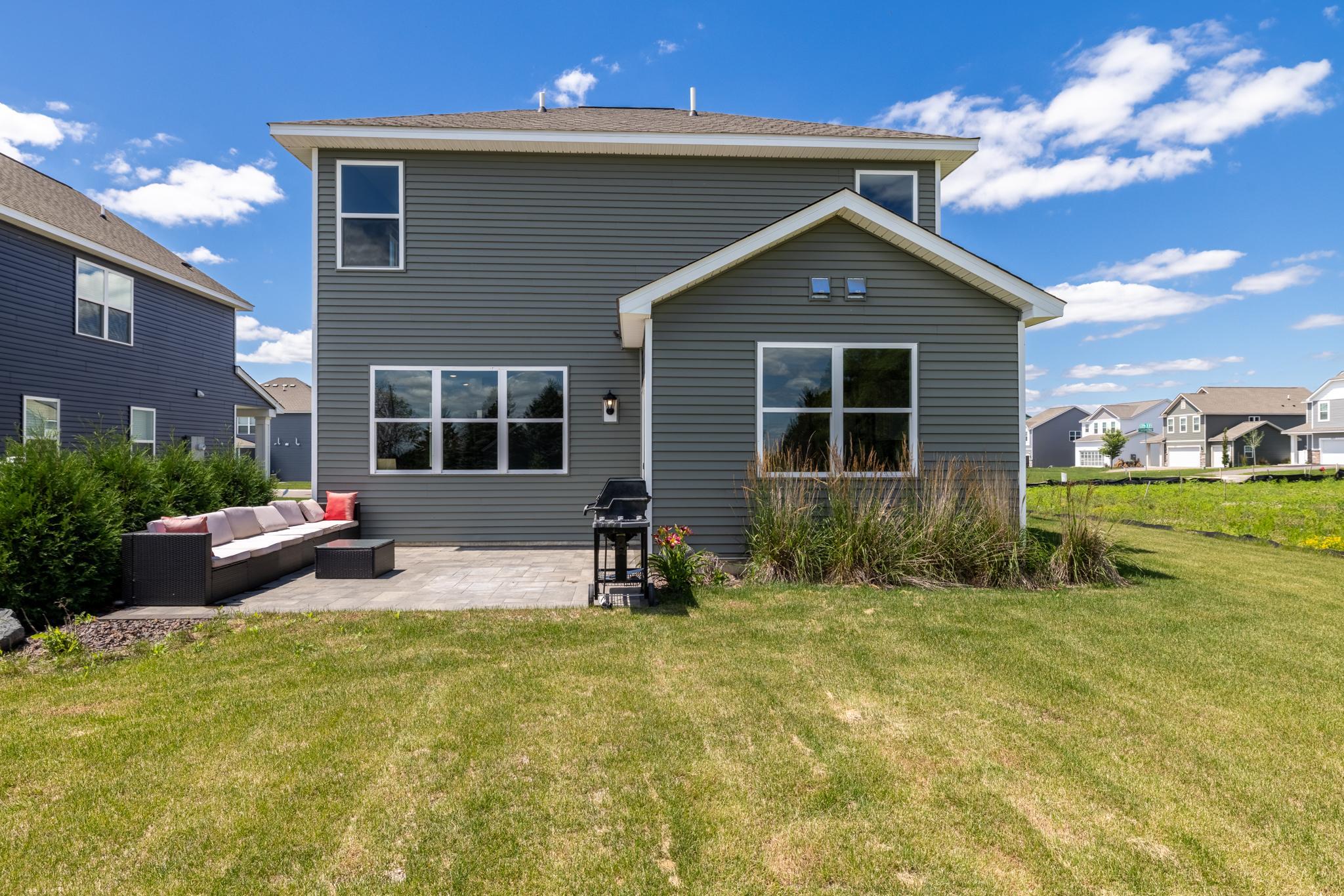 20912 Flanders Way Farmington, MN 55024 - Photo 24 of 34
