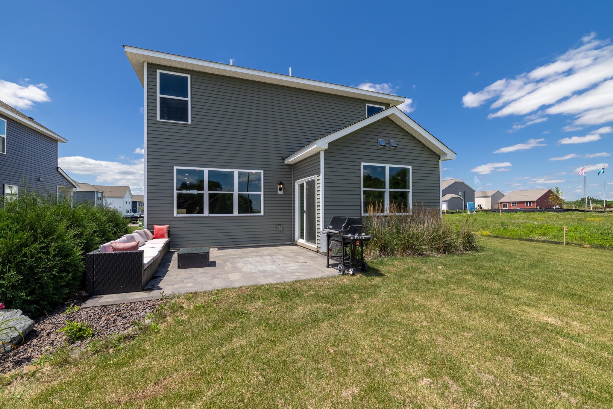 20912 Flanders Way Farmington, MN 55024 - Photo 25 of 34