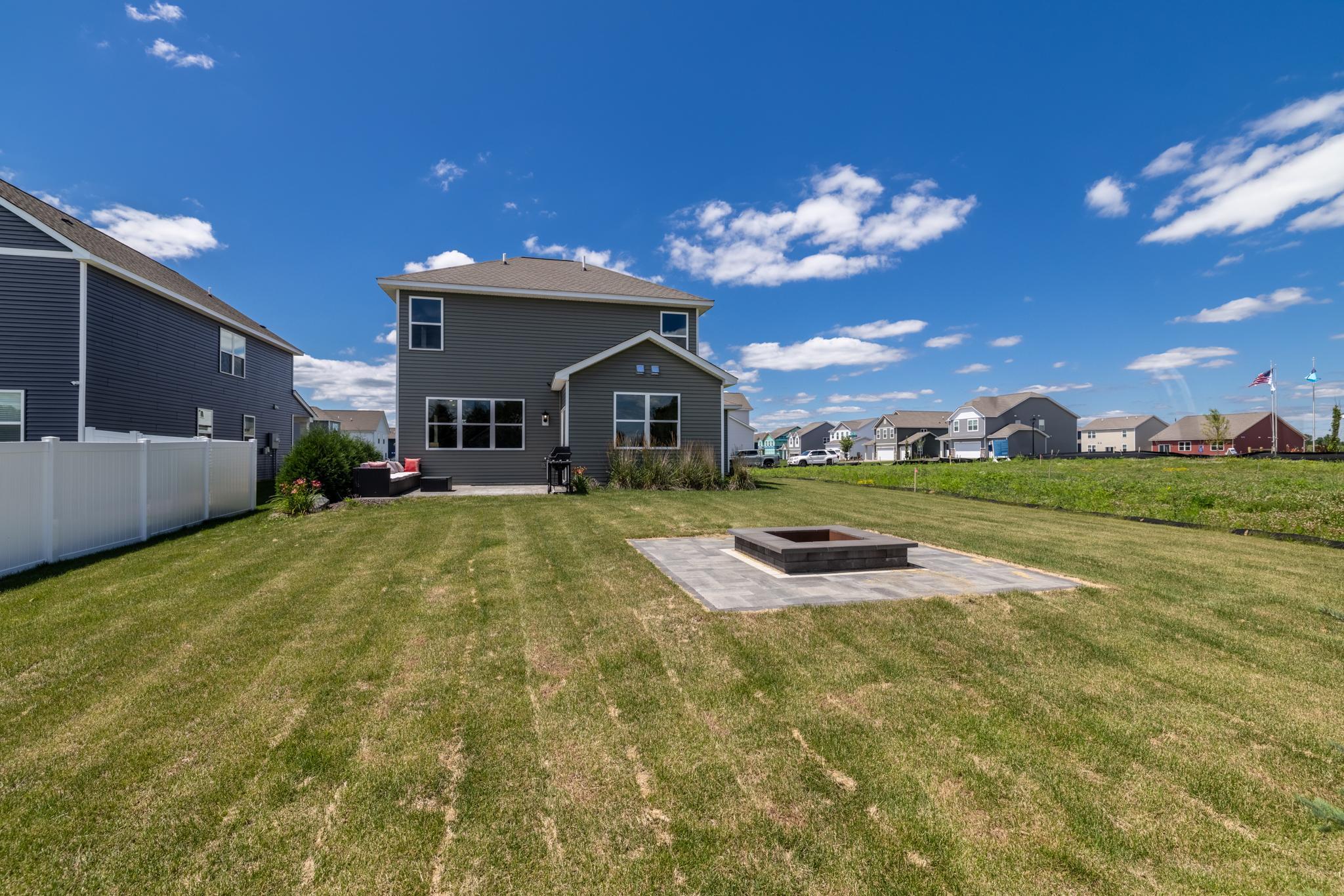 20912 Flanders Way Farmington, MN 55024 - Photo 26 of 34