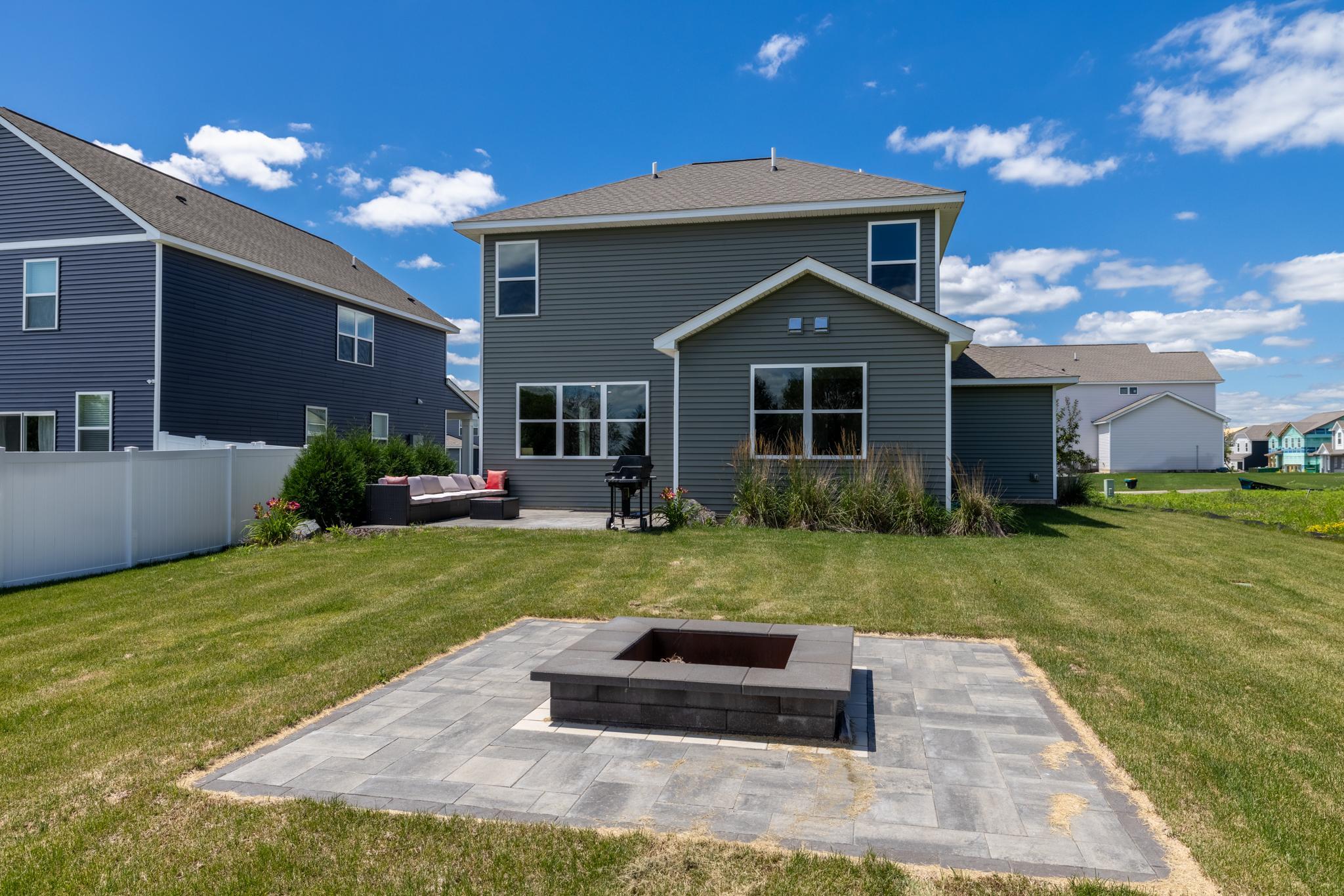 20912 Flanders Way Farmington, MN 55024 - Photo 27 of 34