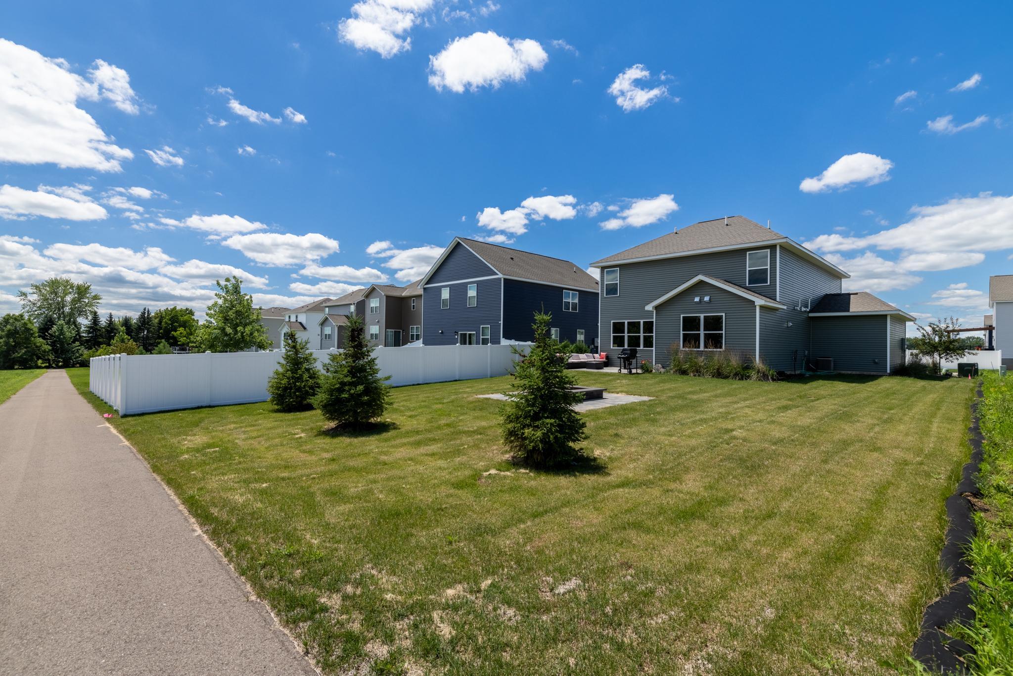 20912 Flanders Way Farmington, MN 55024 - Photo 28 of 34
