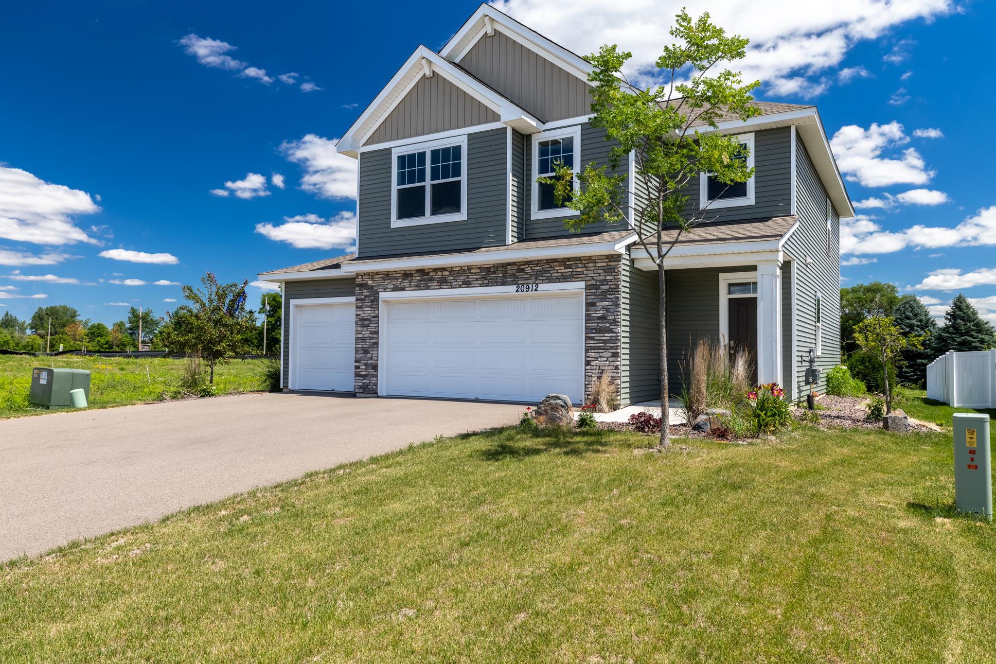 20912 Flanders Way Farmington, MN 55024 - Photo 29 of 34