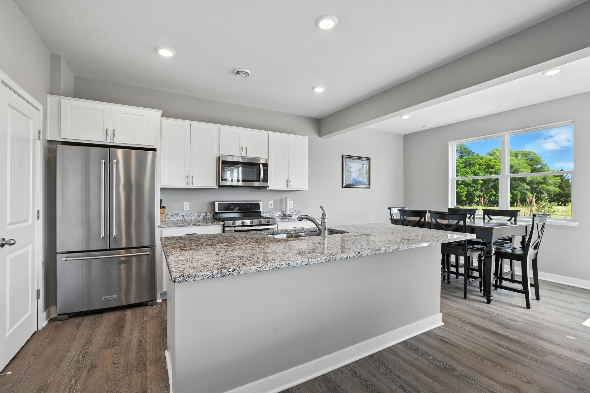 20912 Flanders Way Farmington, MN 55024 - Photo 3 of 34