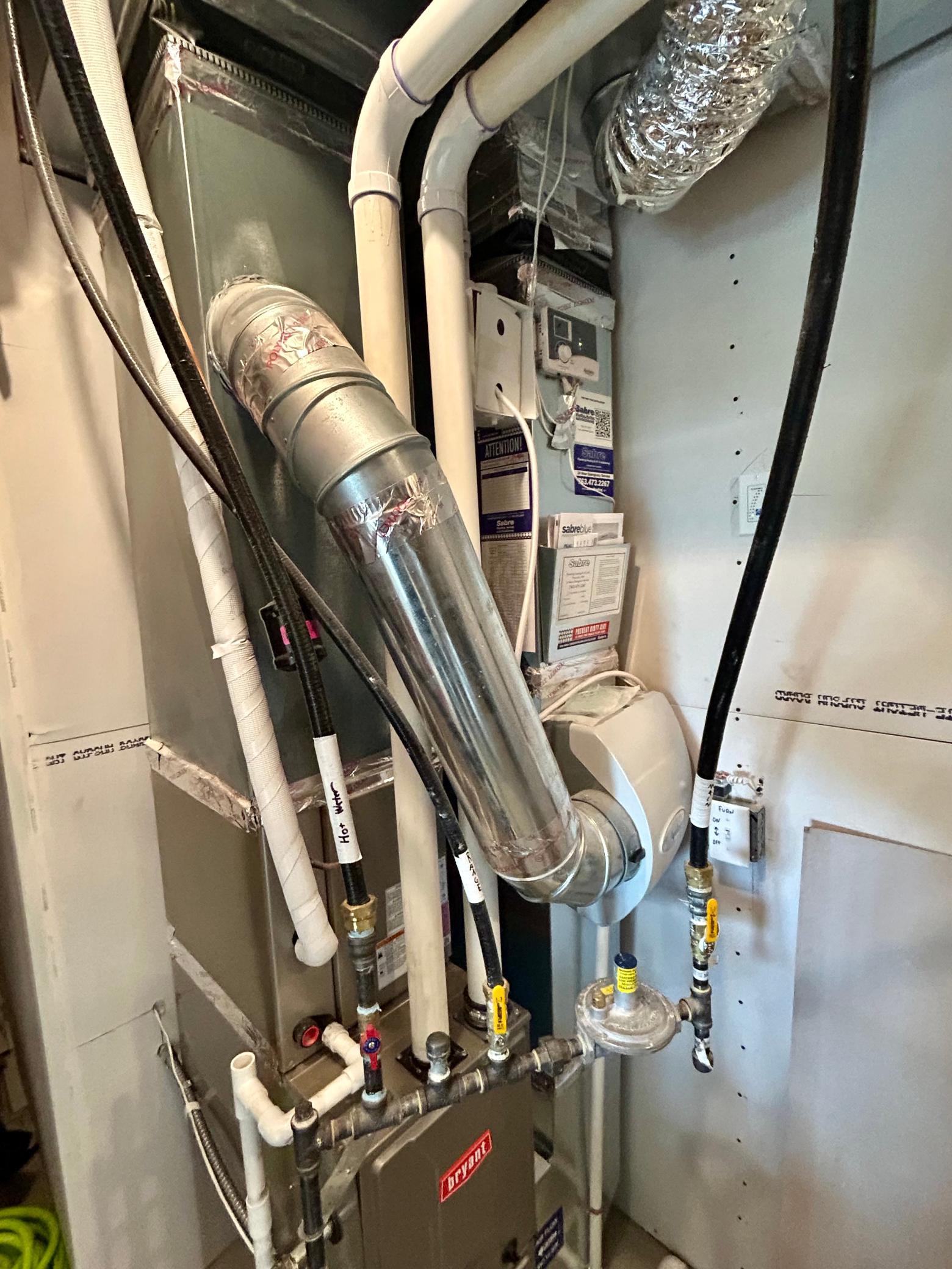 20912 Flanders Way Farmington, MN 55024 - Photo 32 of 34