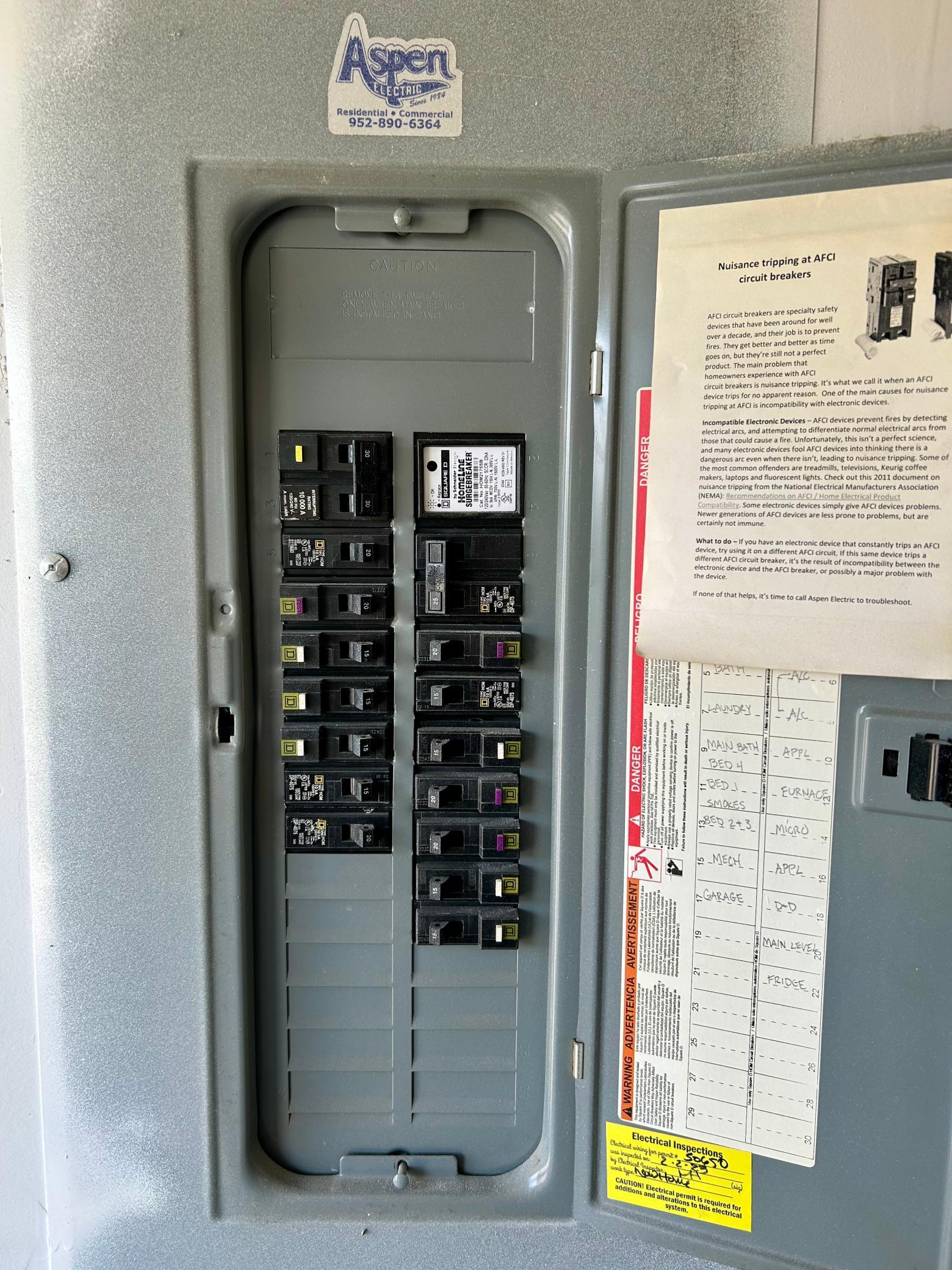 20912 Flanders Way Farmington, MN 55024 - Photo 33 of 34