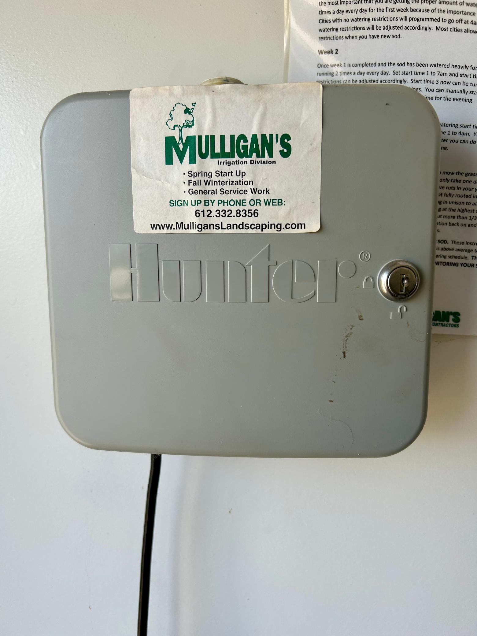 20912 Flanders Way Farmington, MN 55024 - Photo 34 of 34