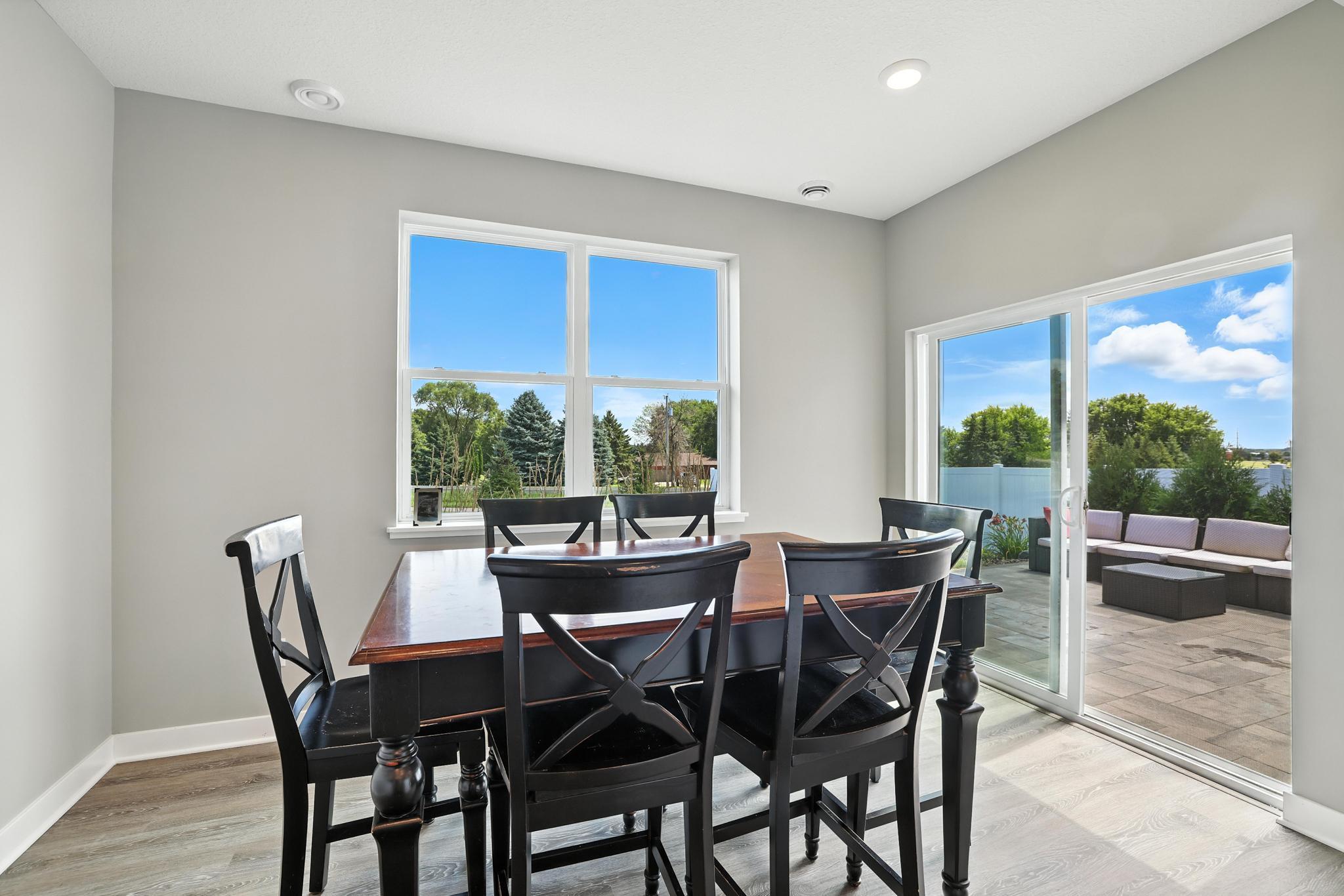 20912 Flanders Way Farmington, MN 55024 - Photo 7 of 34