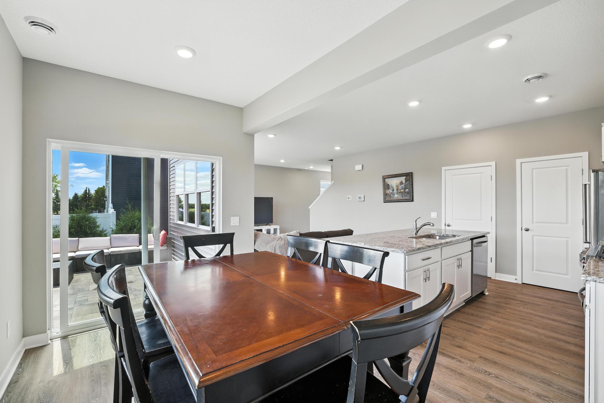 20912 Flanders Way Farmington, MN 55024 - Photo 8 of 34