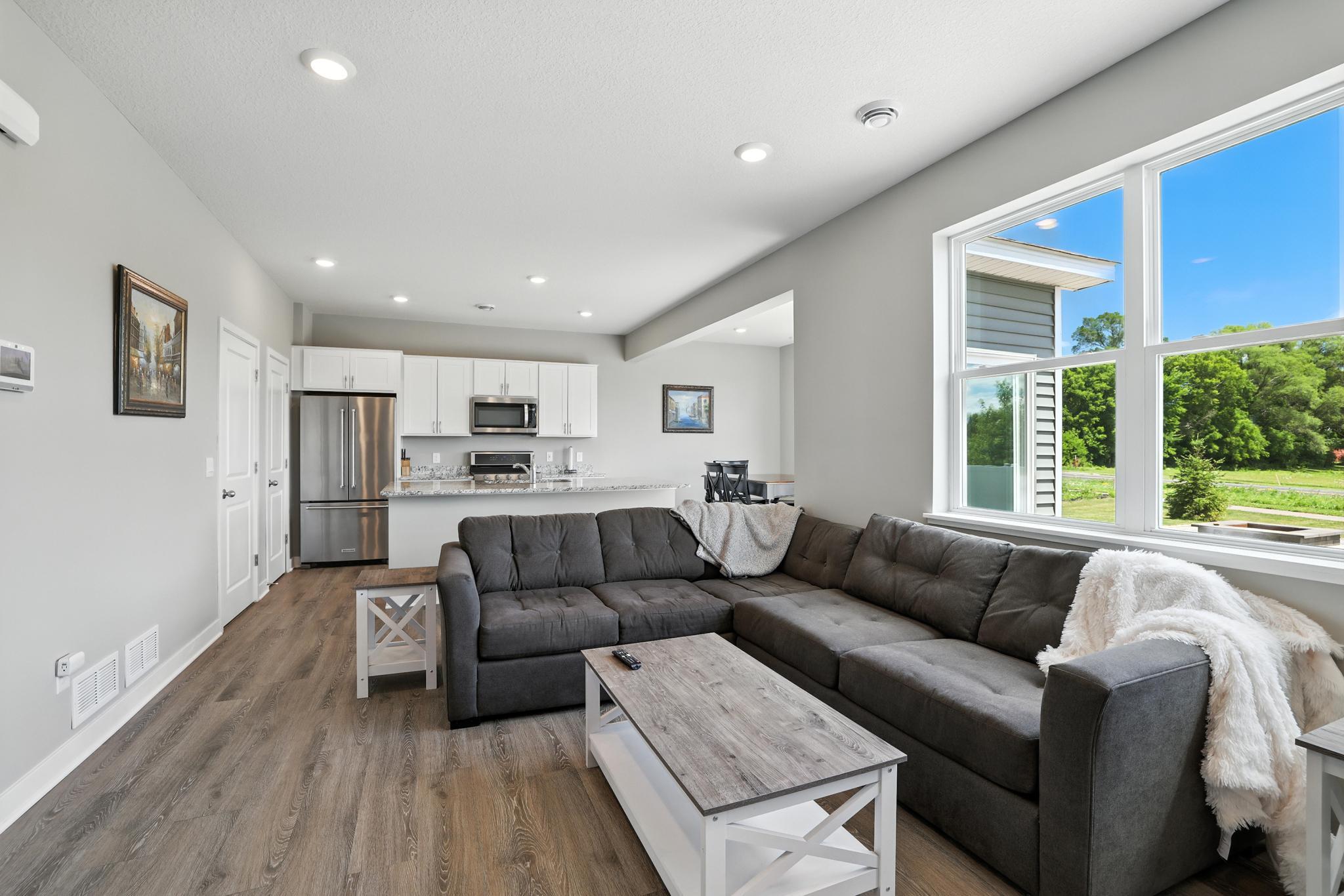 20912 Flanders Way Farmington, MN 55024 - Photo 9 of 34