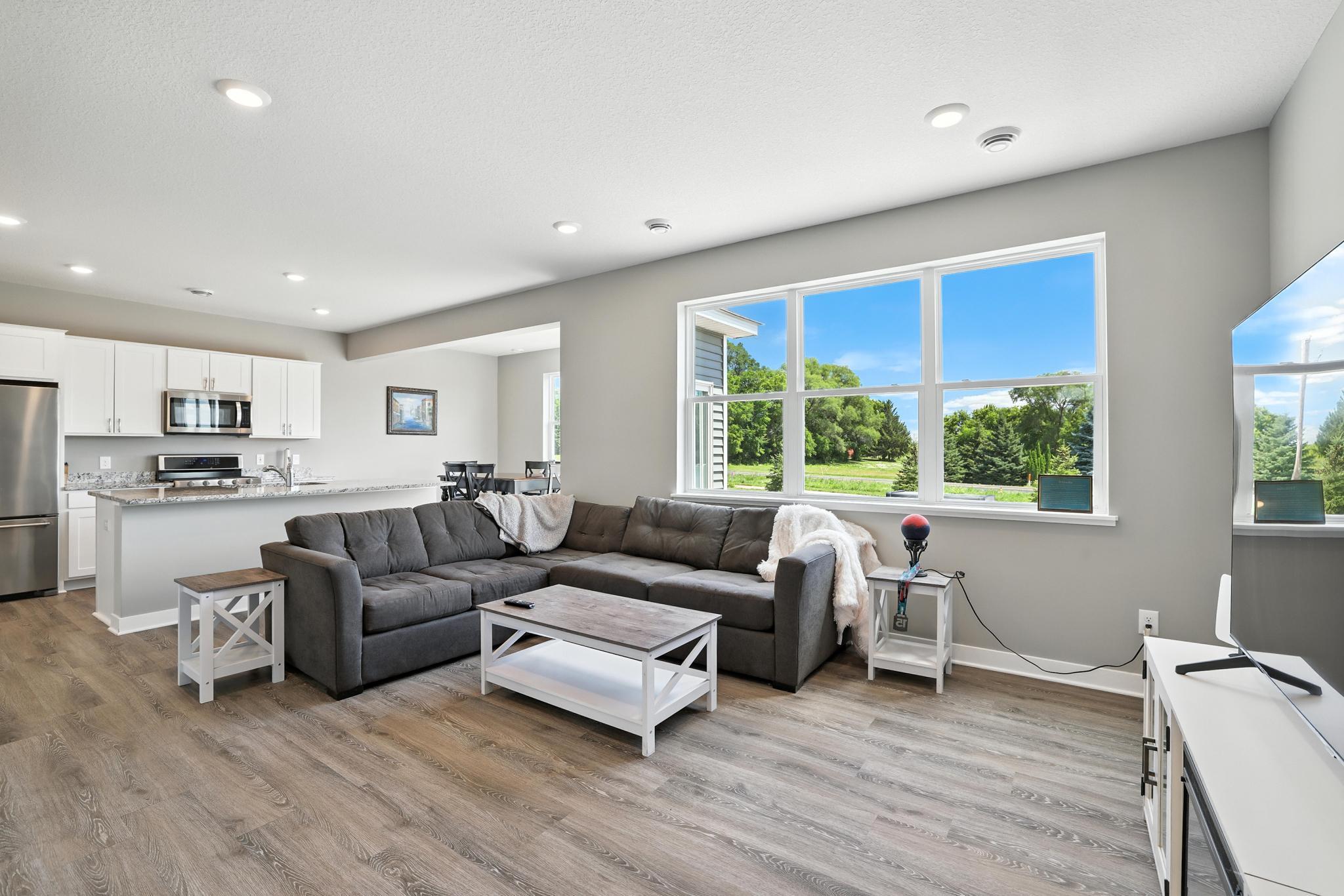 20912 Flanders Way Farmington, MN 55024 - Photo 10 of 34