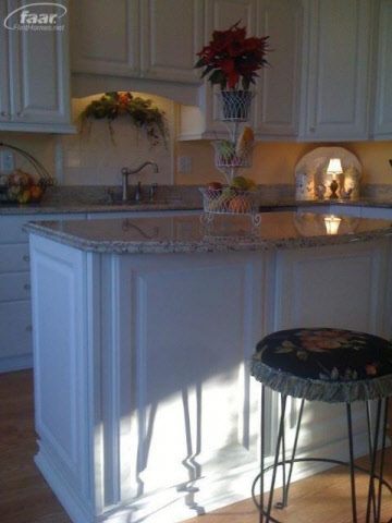 7238 Lobdell Road Linden, MI 48451 - Photo 11 of 20 20226161-10.JPG