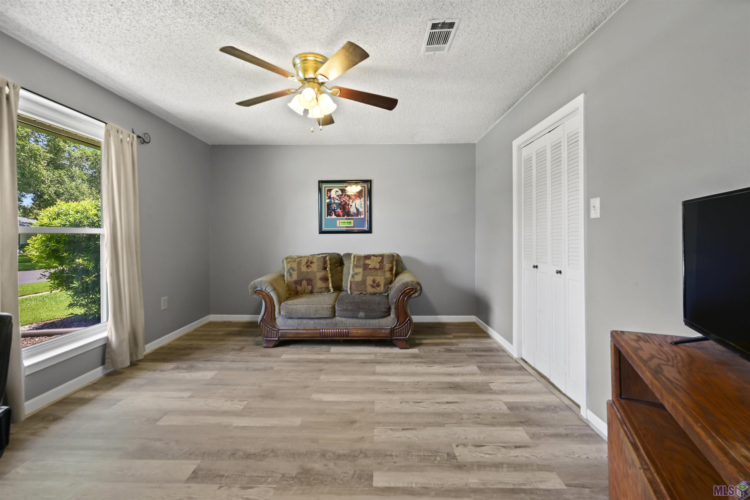 13430 Ridgeview Drive Baton Rouge, LA 70817 - Photo 11 of 27