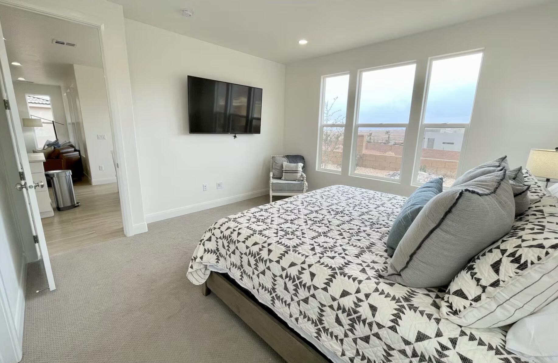 1347 Paseos Street Washington, UT 84780 - Photo 13 of 39 Screen Shot 2026-04-21 at 8.18.12 PM