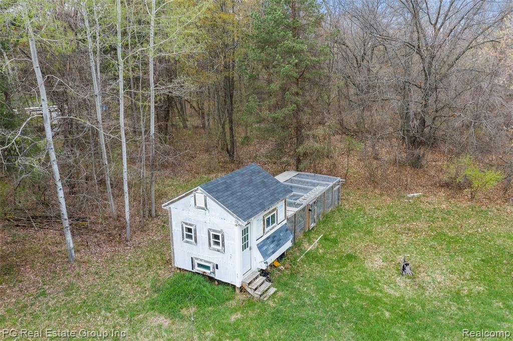 0 Leonard Road Leonard, MI 48367 - Photo 13 of 13