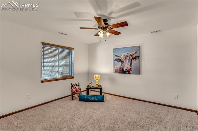 4303 Mallow Road Colorado Springs, CO 80907 - Photo 39 of 49