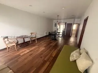 $2,800 | 2208 Bay Drive, Unit 8, Miami Beach, FL 33141