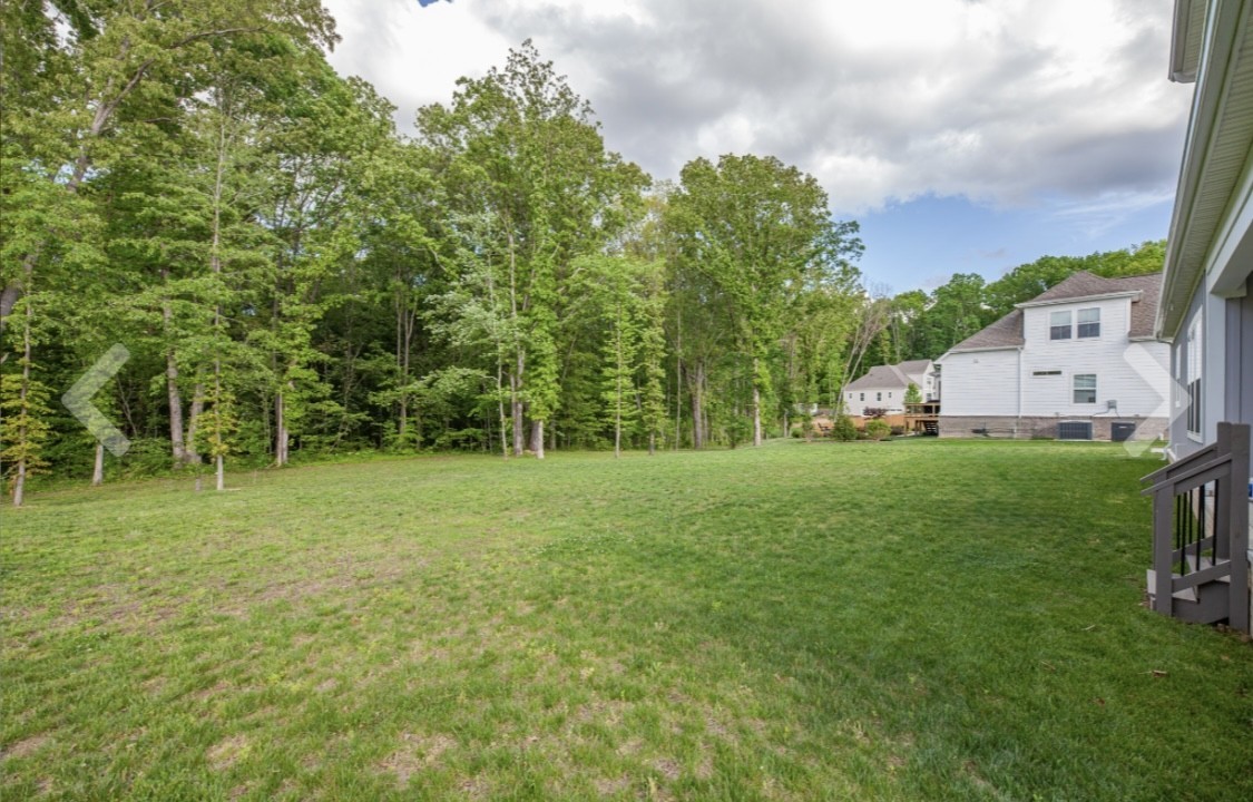 7207 Lake Road Northwest Fairview, TN 37062 - Photo 24 of 24