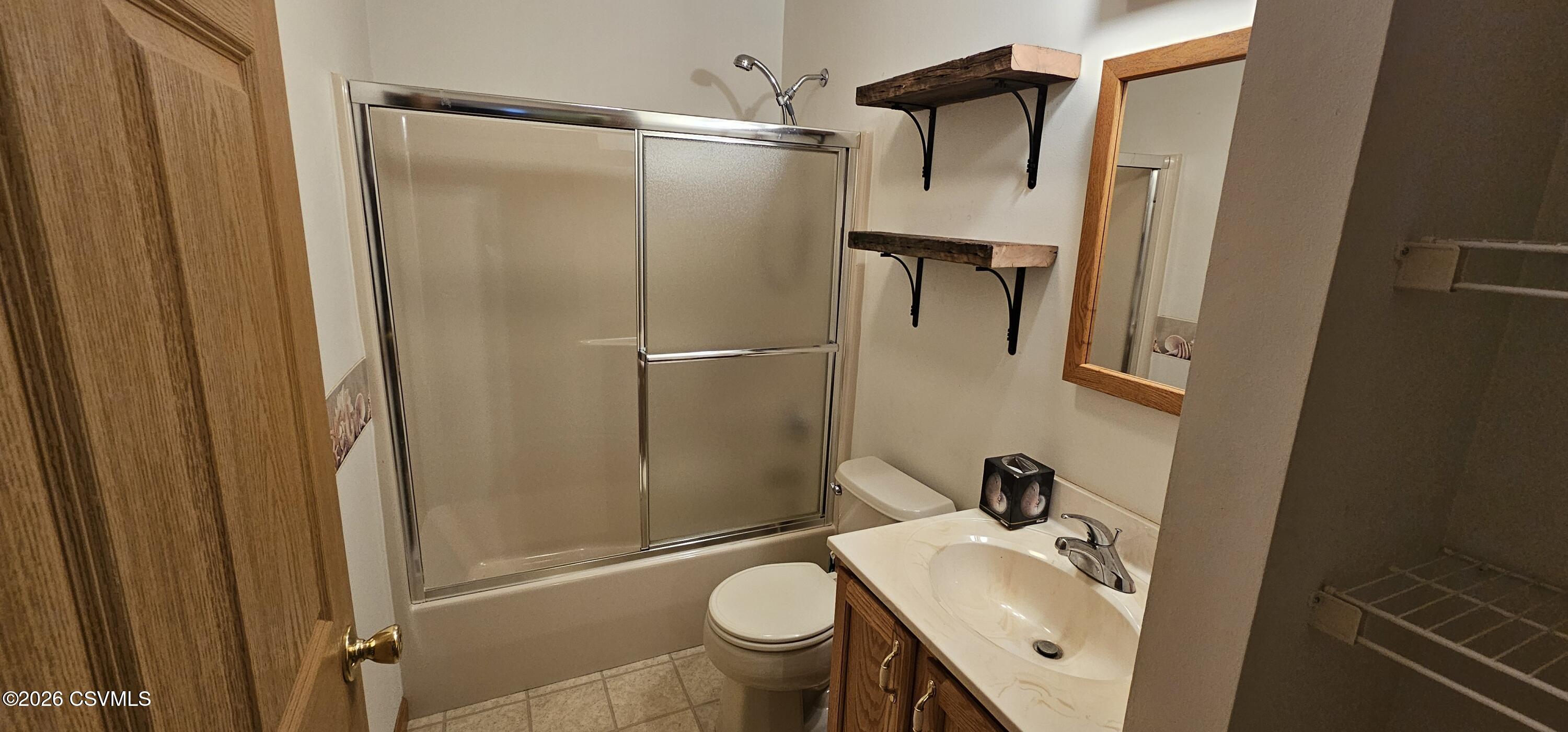 279 Ripple Lane Beaver Springs, PA 17812 - Photo 25 of 34