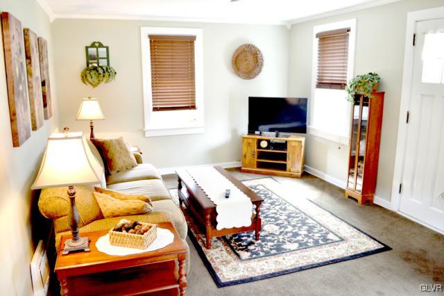 4413 Vera Cruz Road Center Valley, PA 18034 - Photo 14 of 18 Gallery Image 14