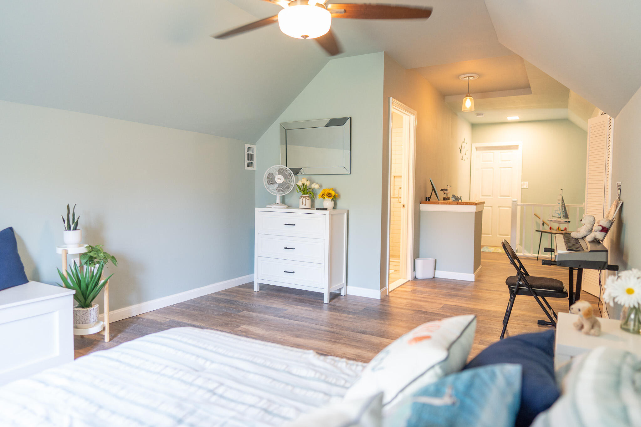 12 Tuckoosa Road South Dennis, MA 02660 - Photo 22 of 39 DSC01337